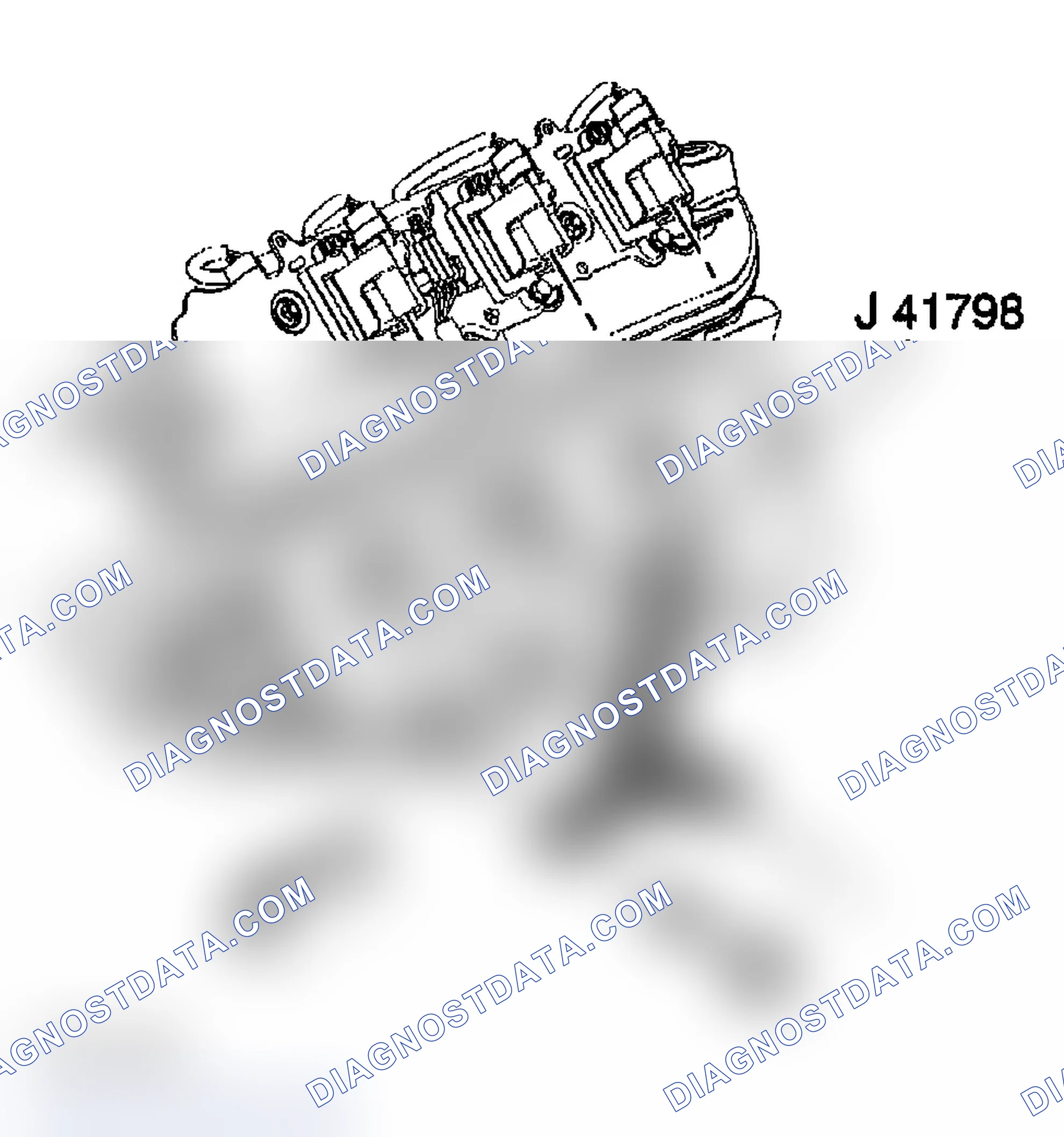 Scheme 367