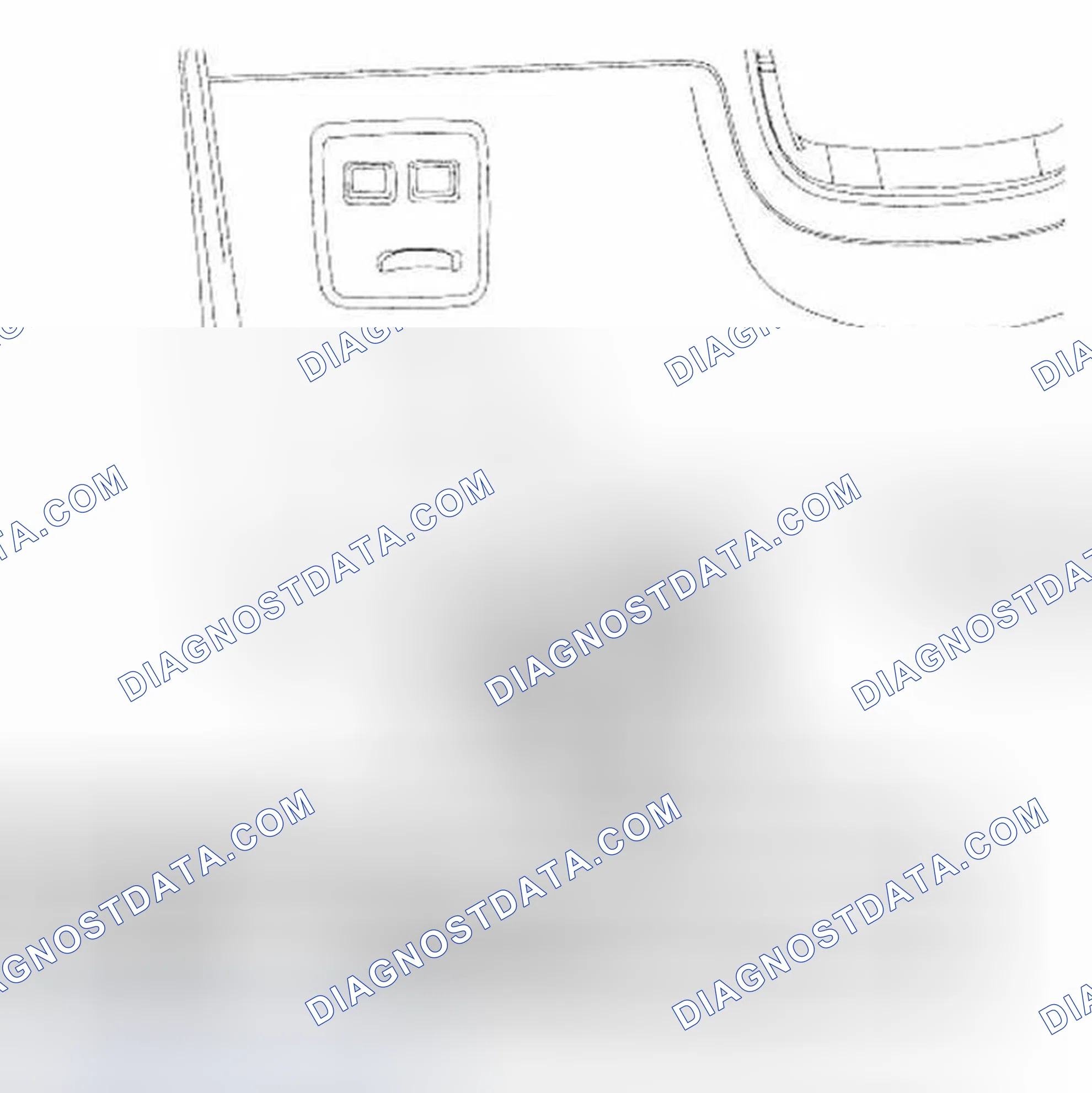 Scheme 73: Audio Unit Amplifier - Center Imaging