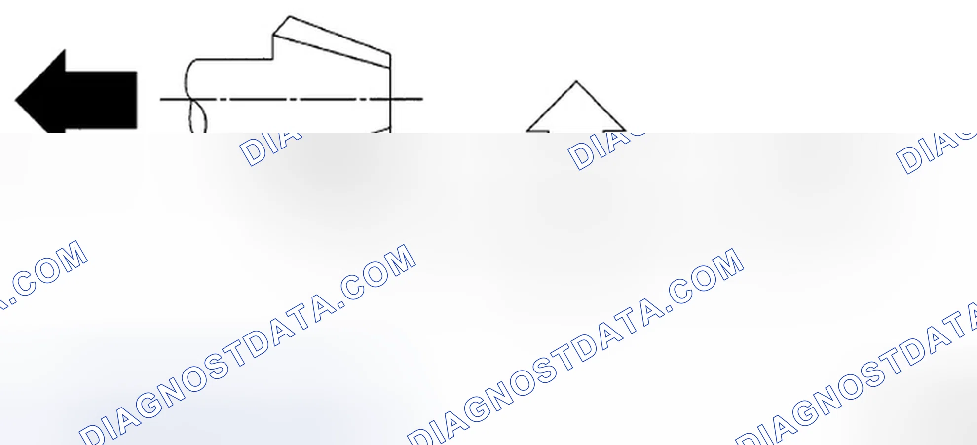 Scheme 254