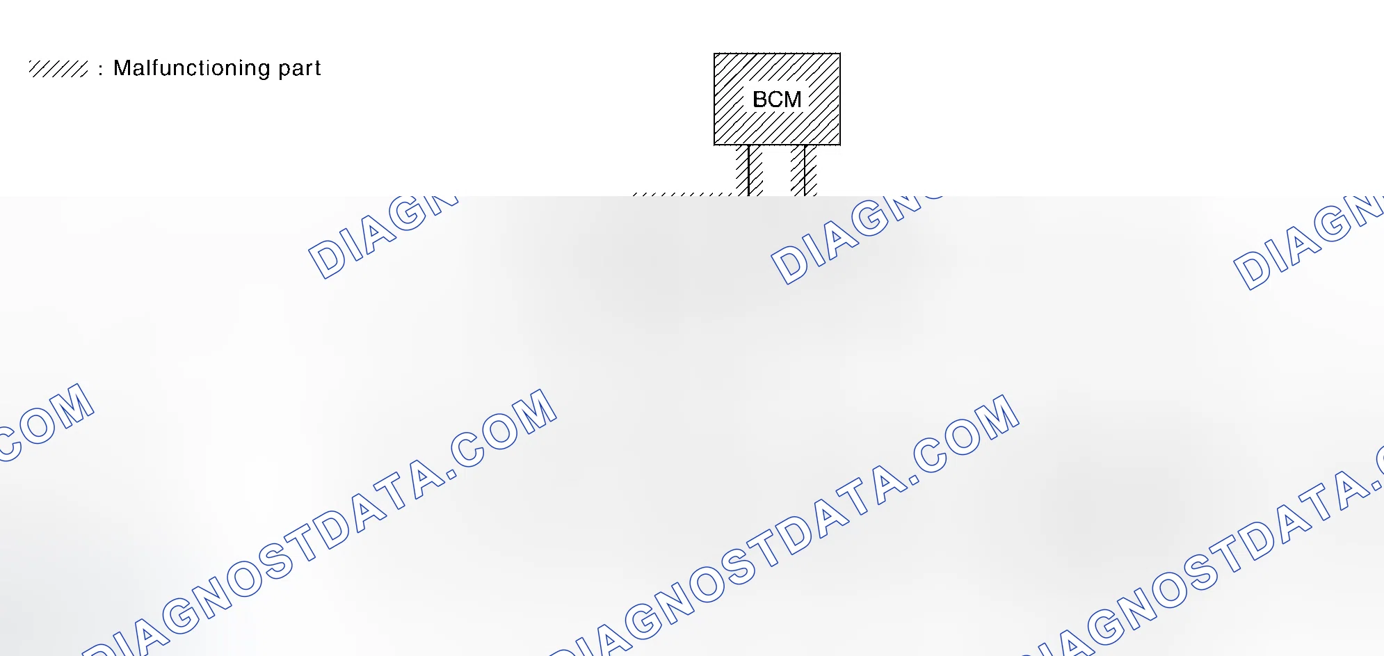 Scheme 204