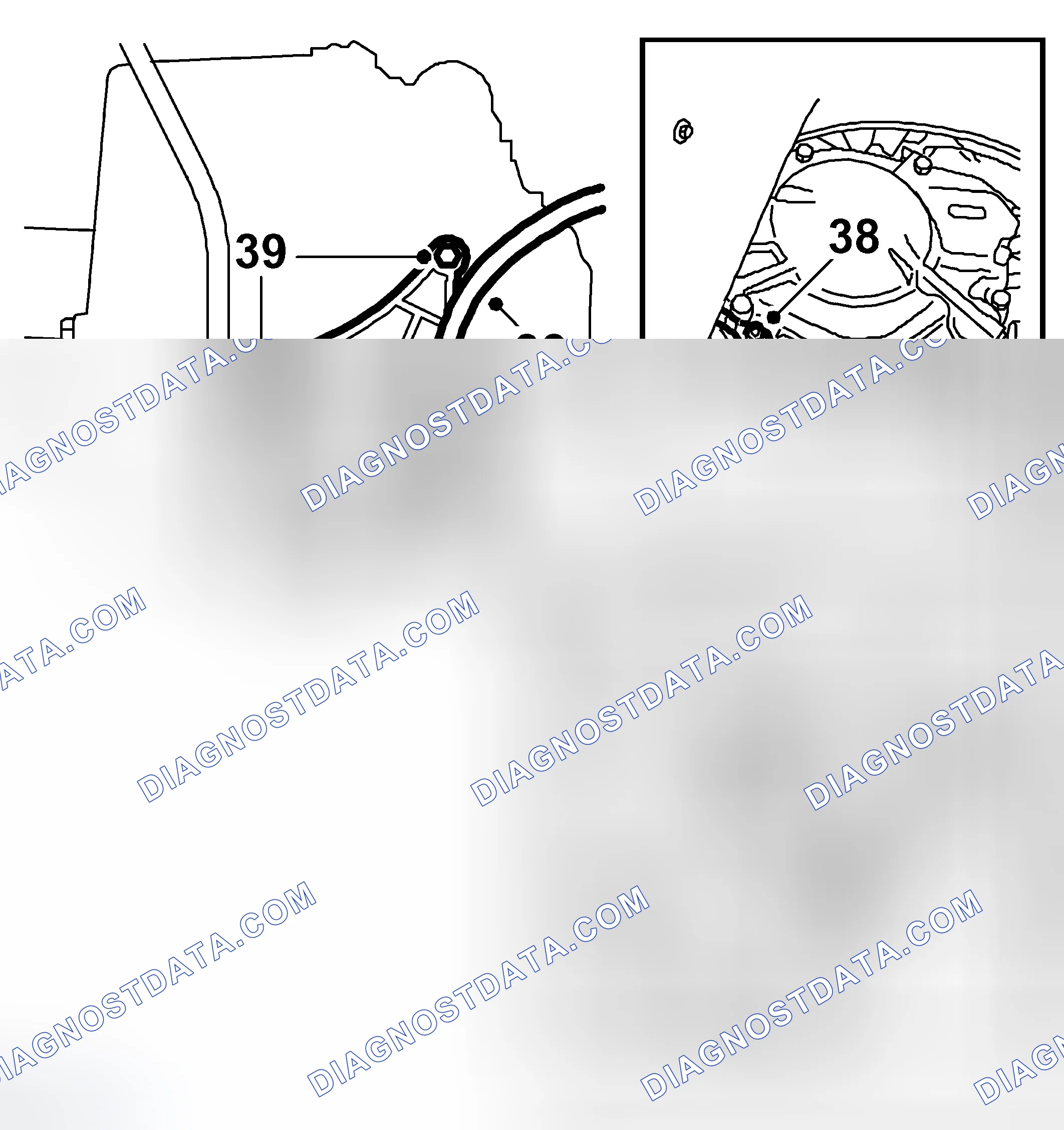 Scheme 276