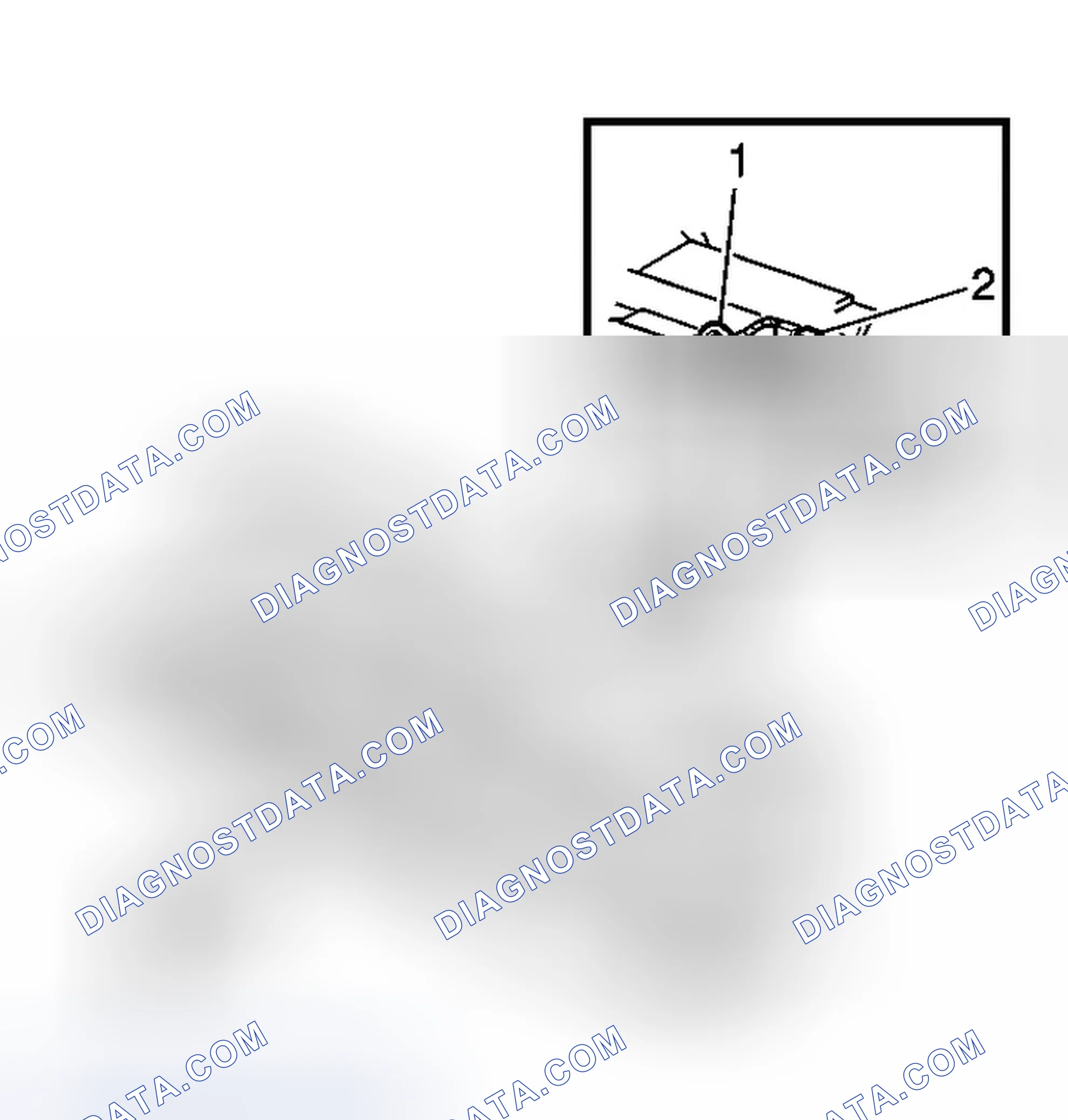 Scheme 41: Installation Procedure