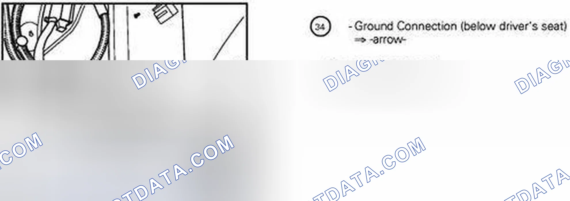 Scheme 147