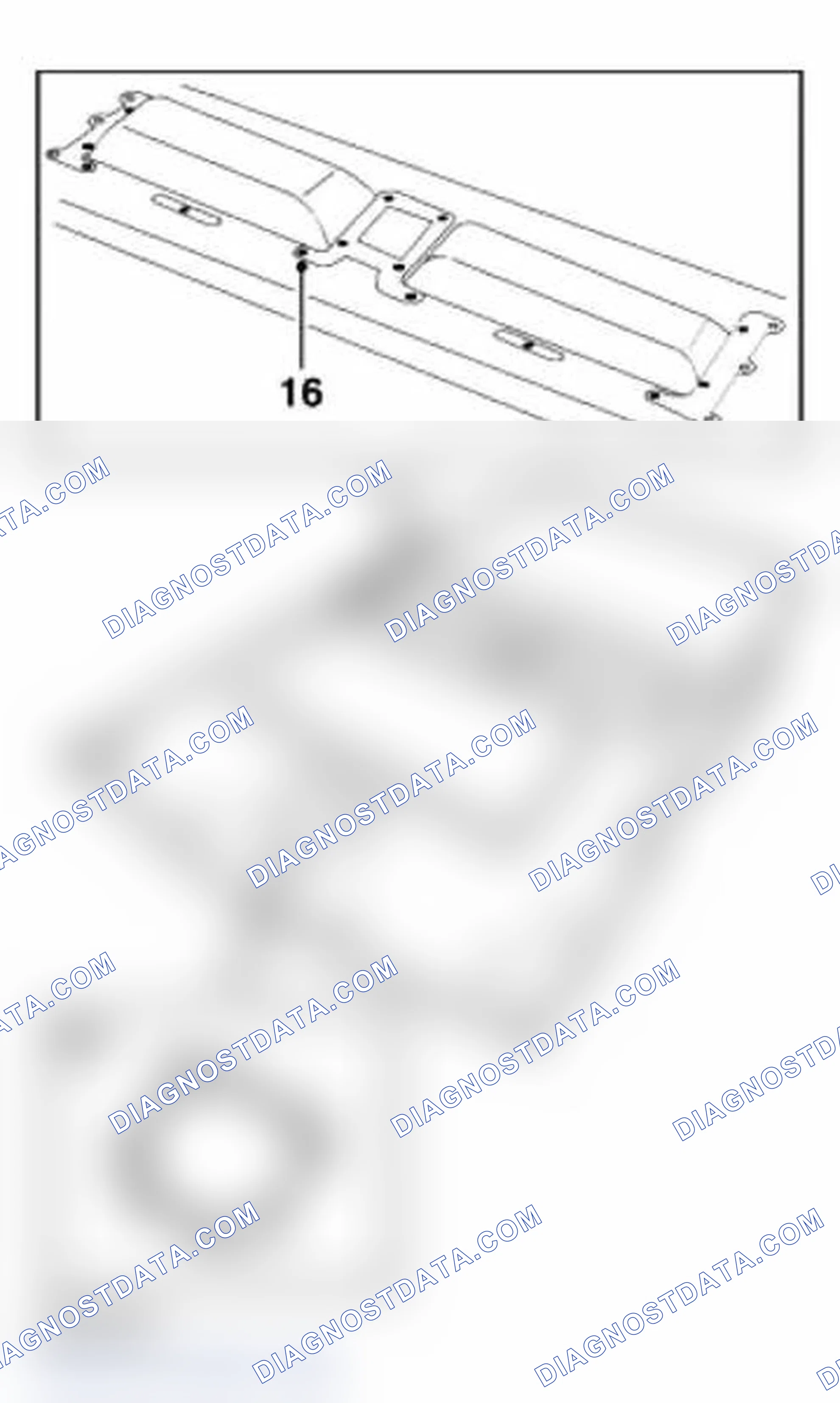 Scheme 147