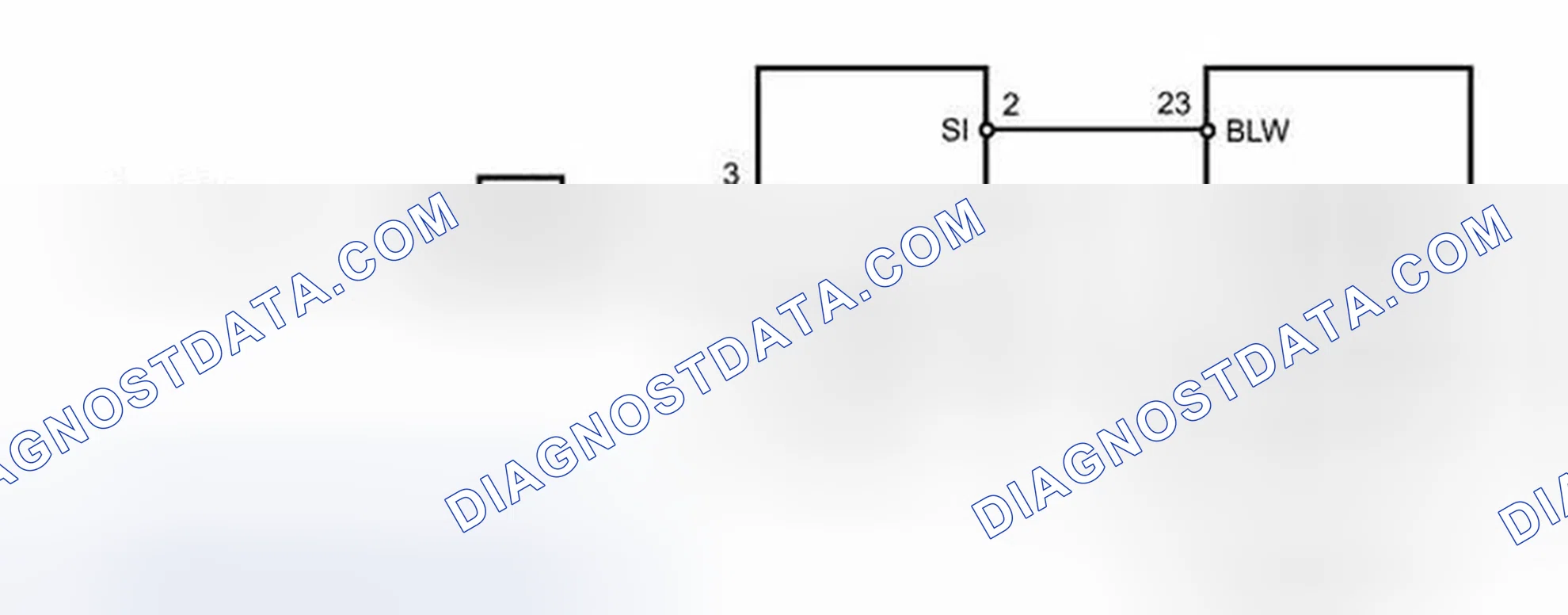 Scheme 114: WIRING DIAGRAM