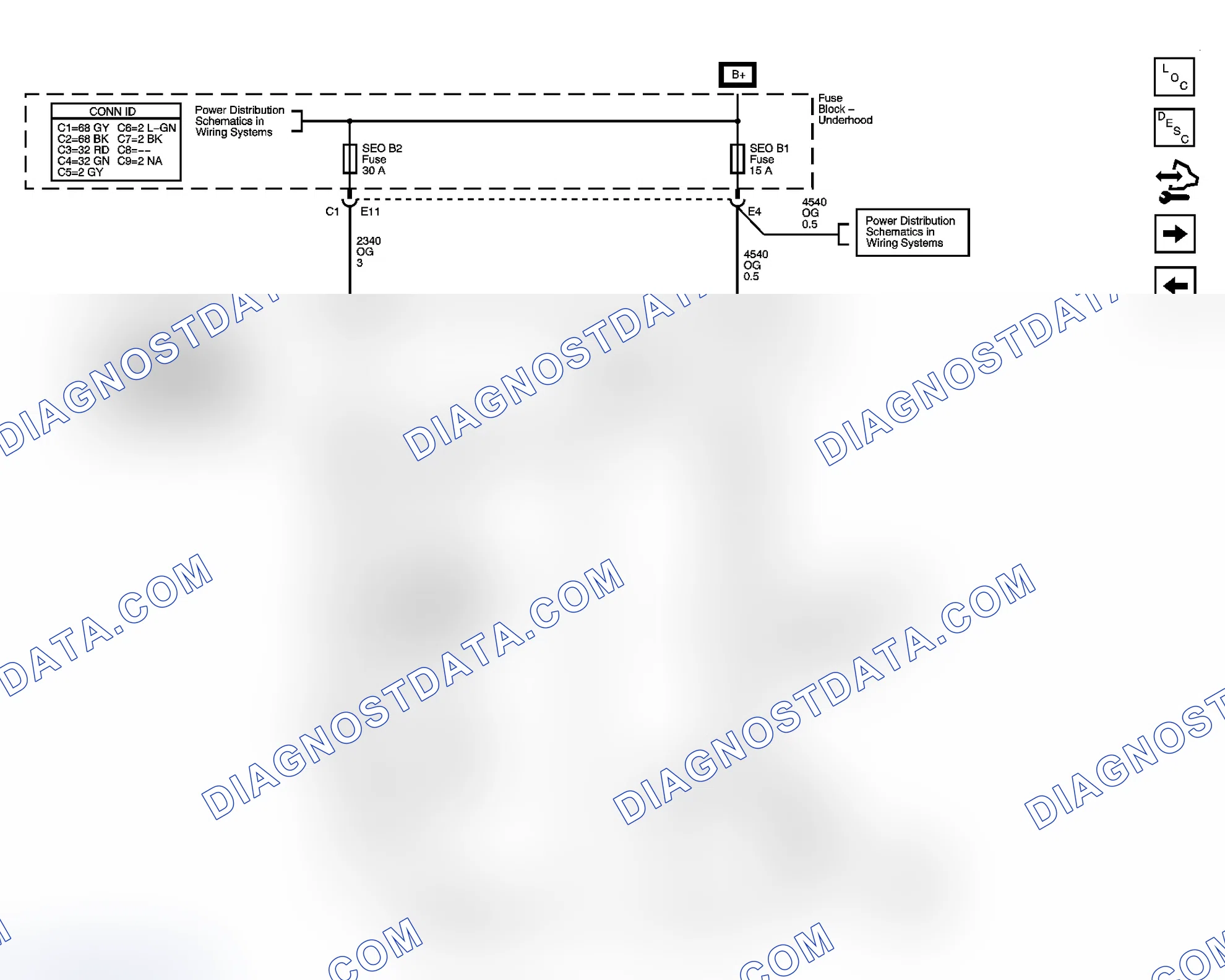 Scheme 20