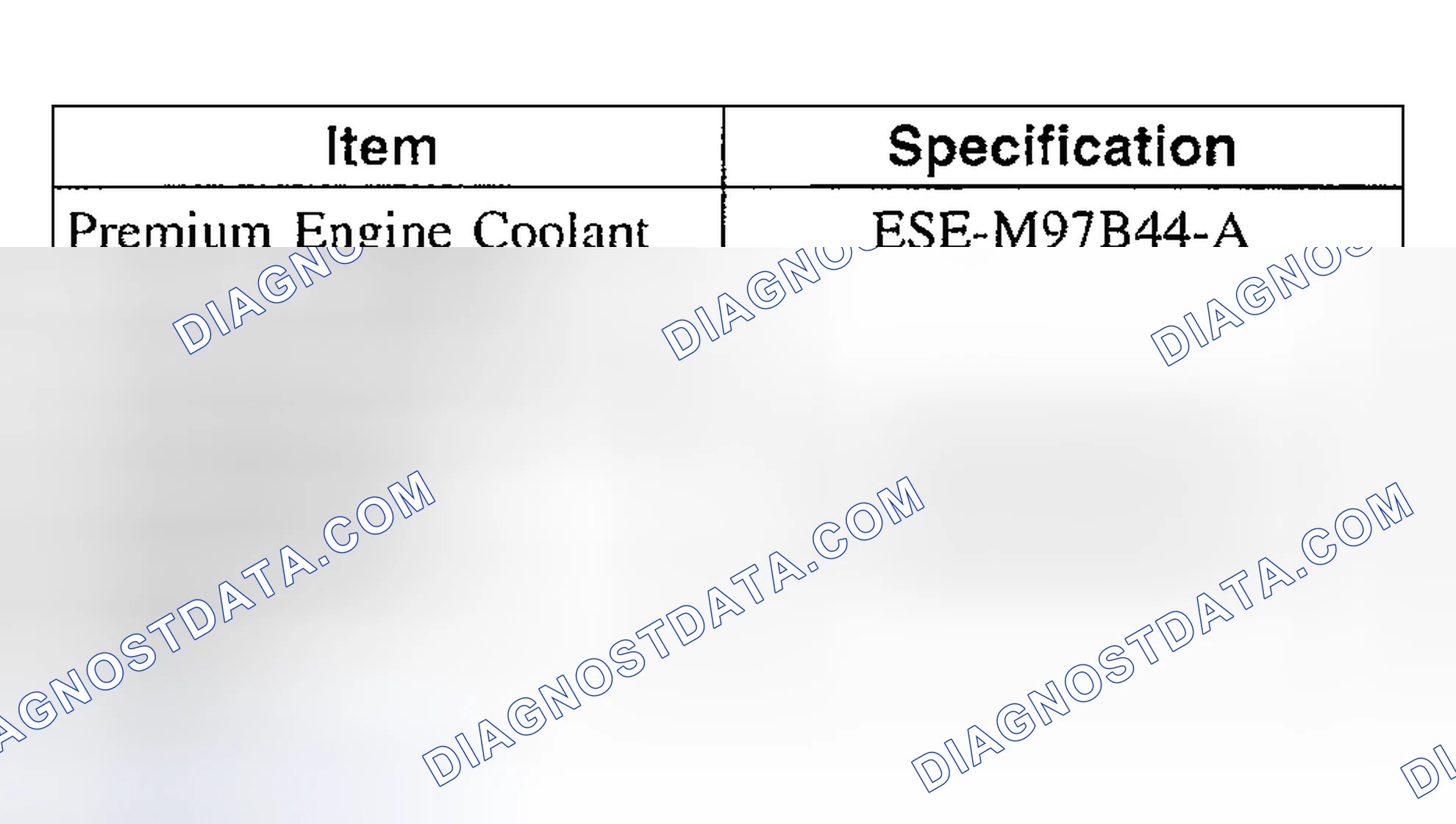 Scheme 679