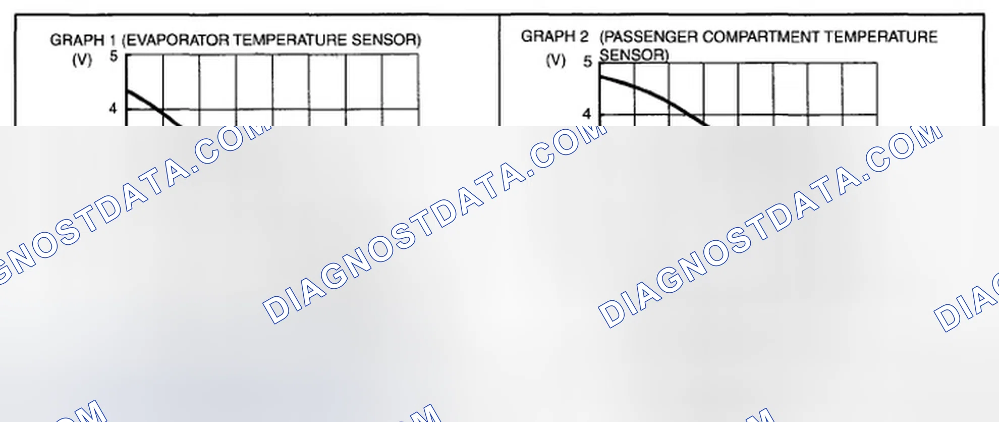 Scheme 62