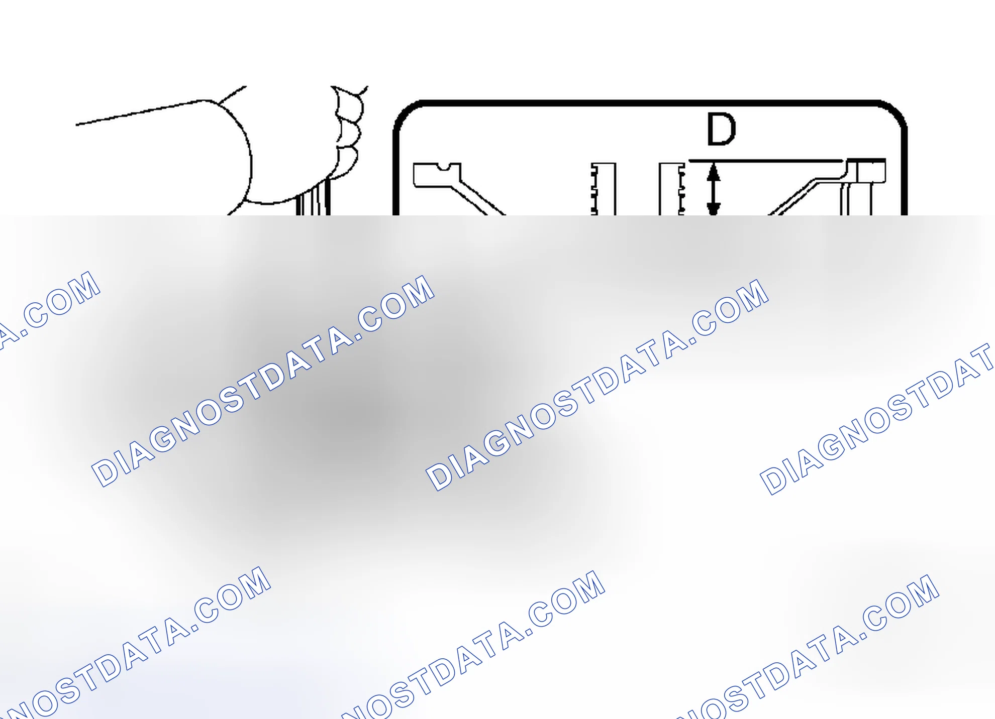 Scheme 329
