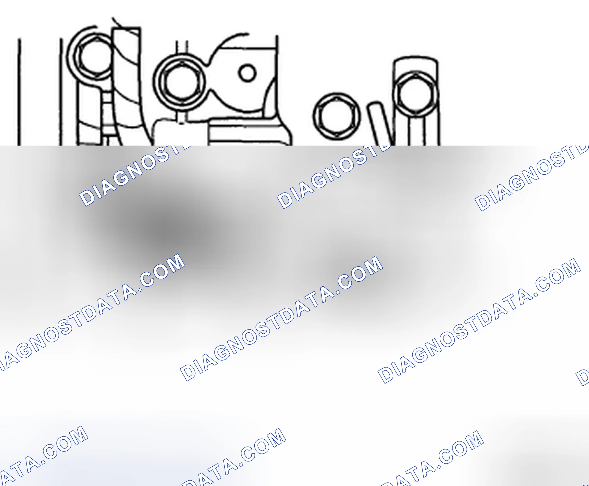 Scheme 103: INSPECTION
