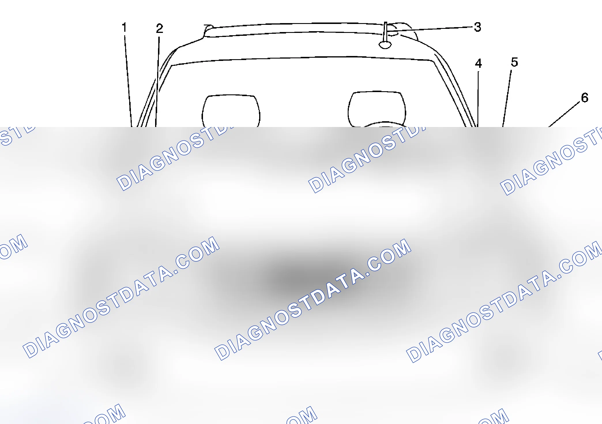 Scheme 3: Mirror Component Views