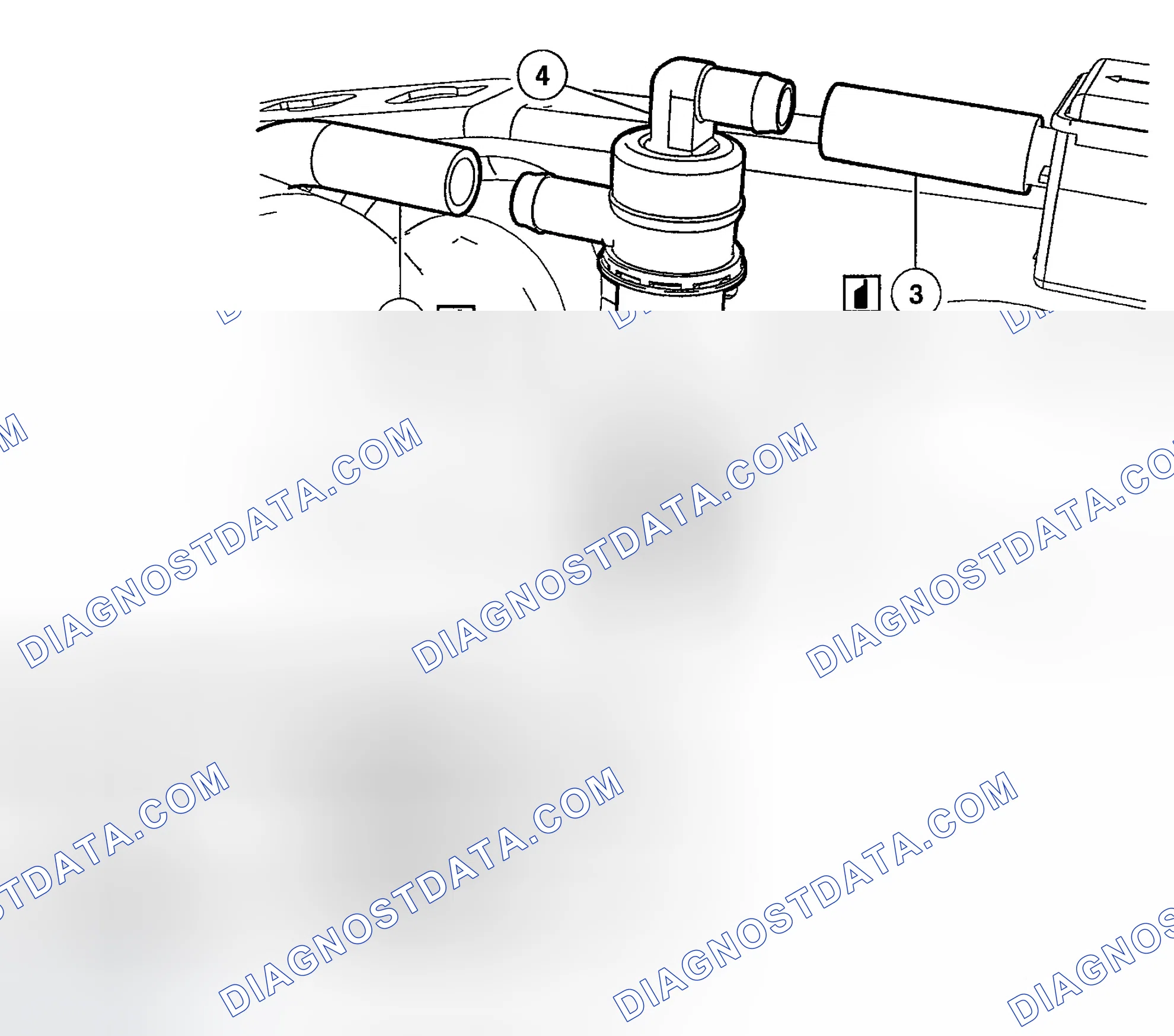 Scheme 68: Removal and Installation