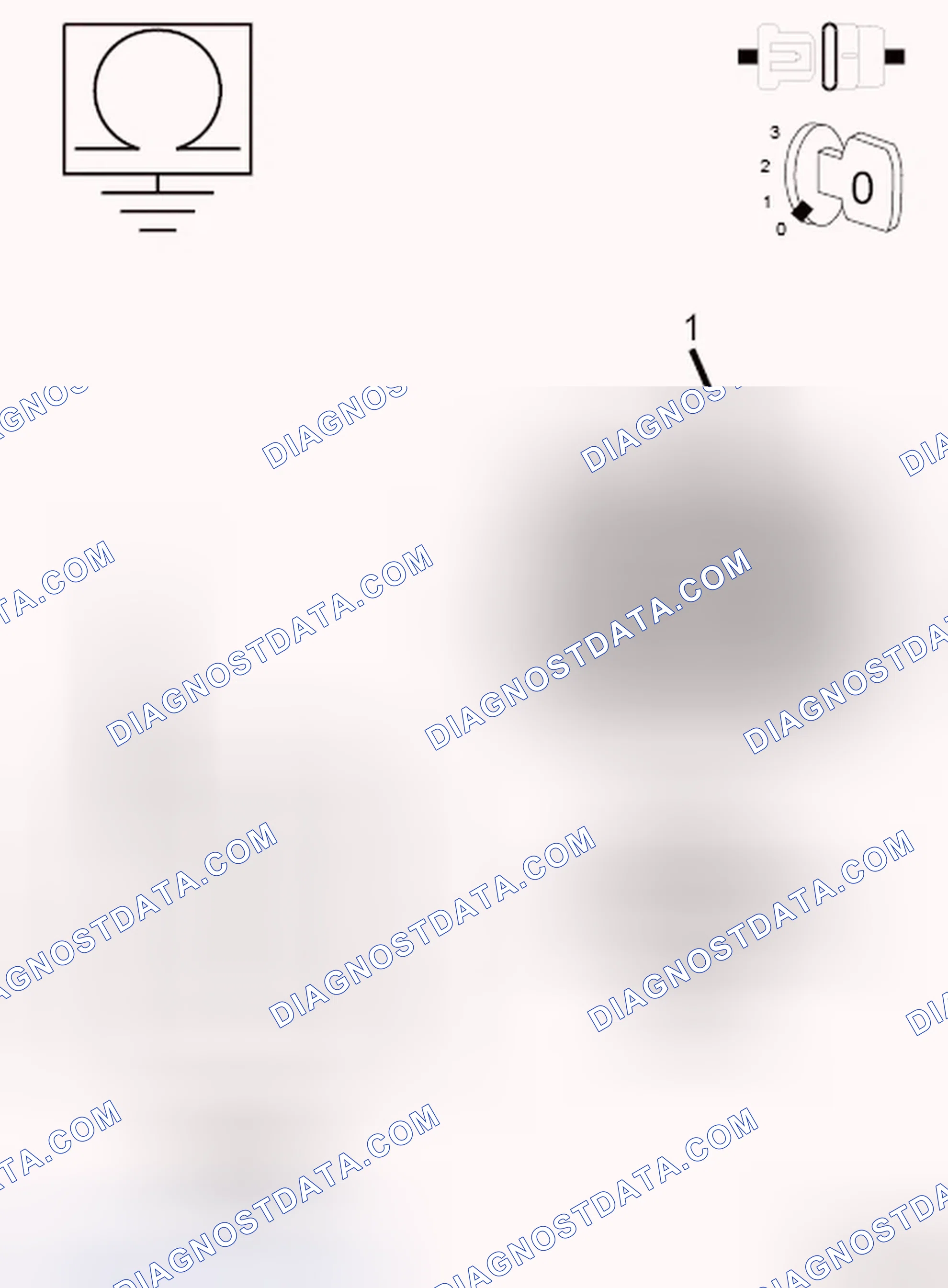 Scheme 810
