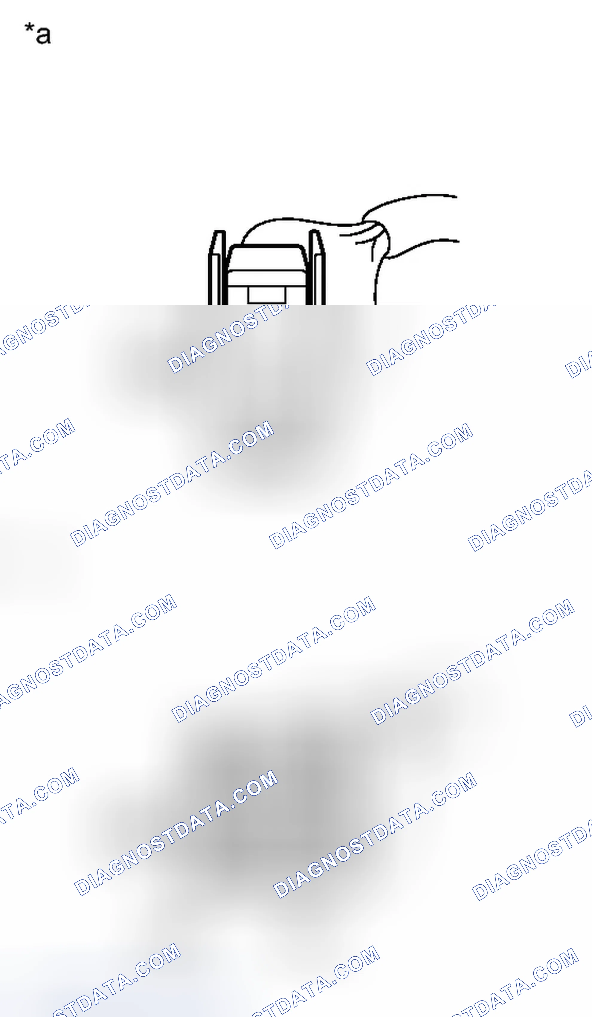 Scheme 291