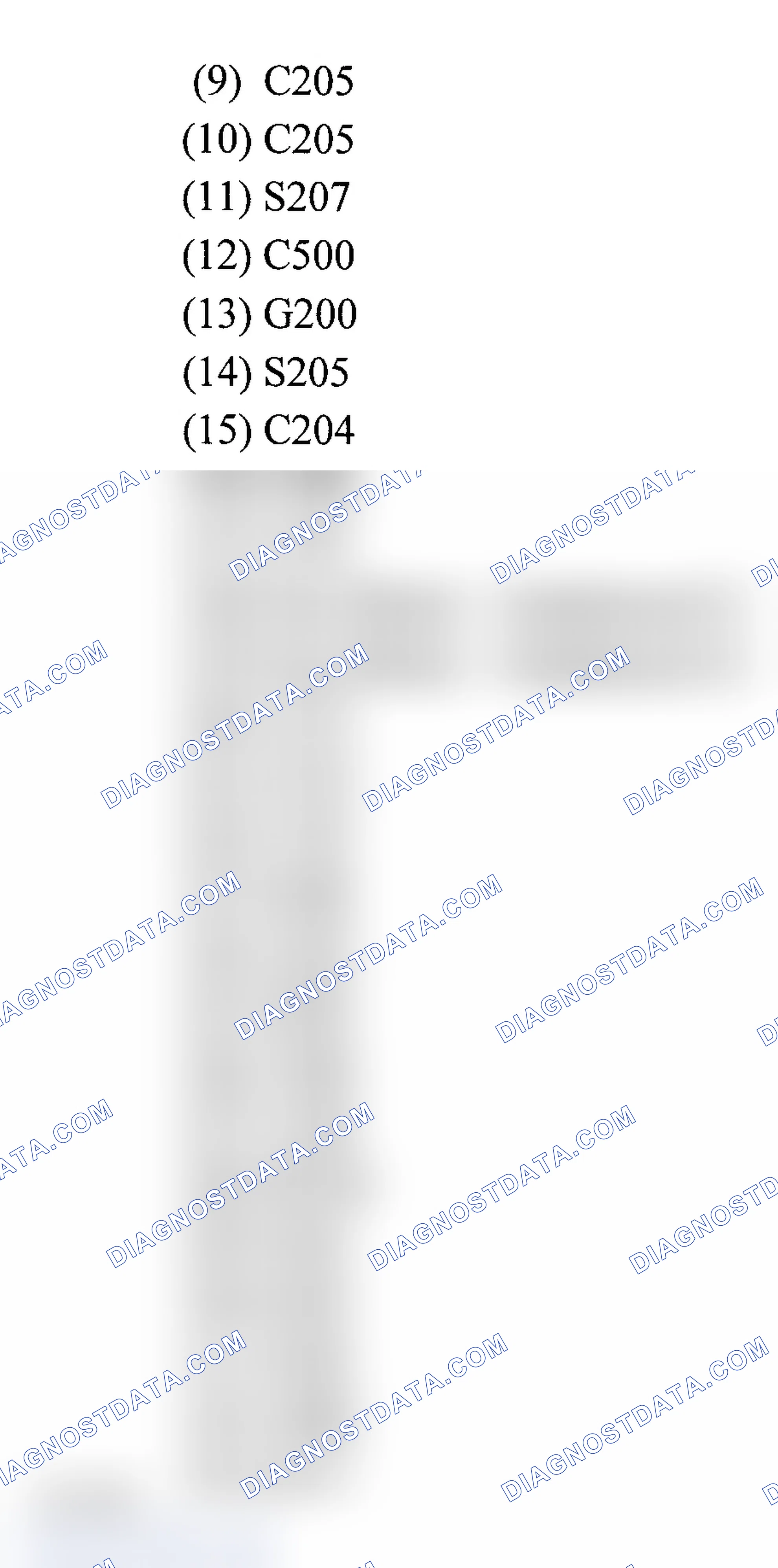 Scheme 105