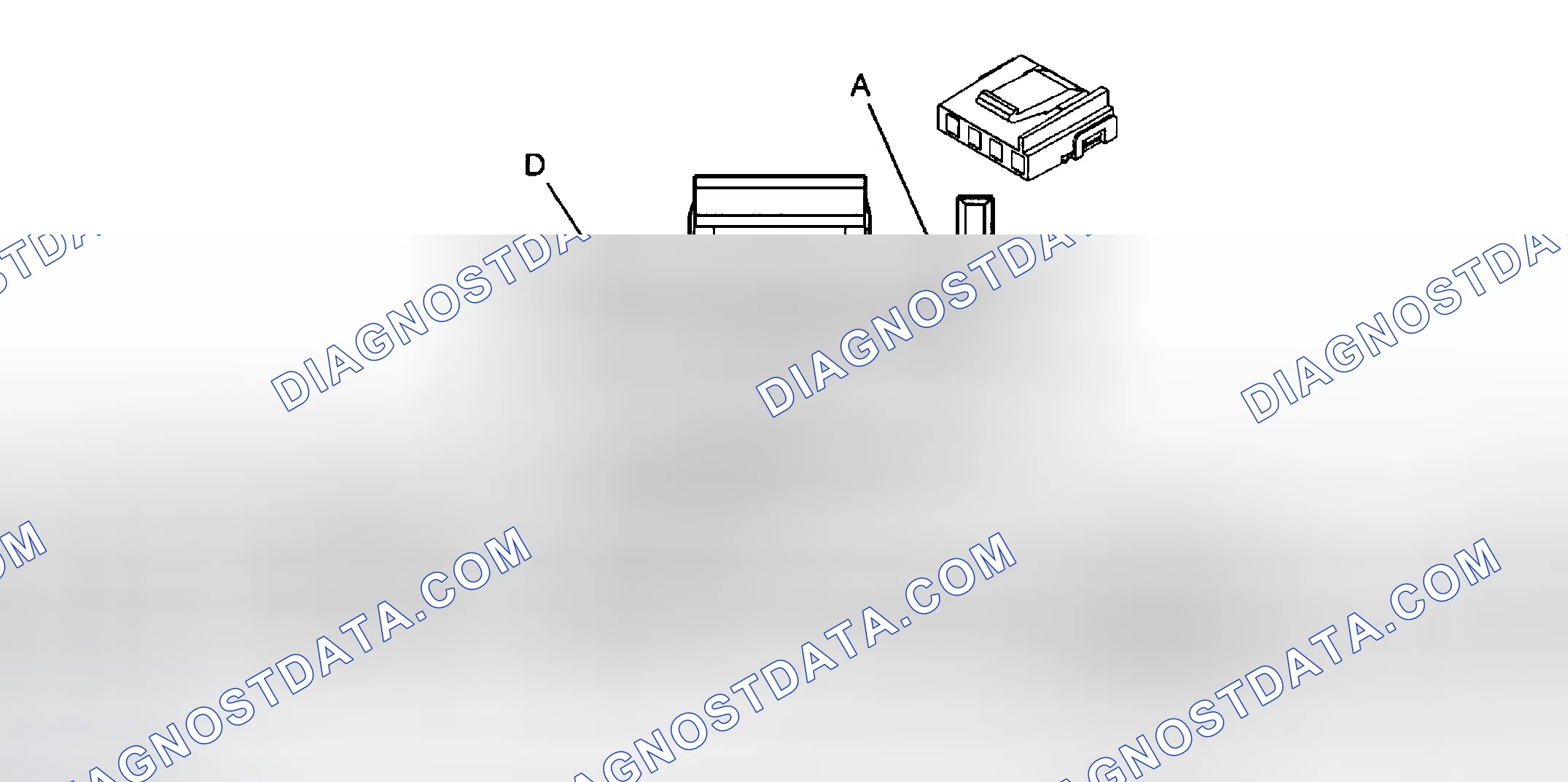 Scheme 159