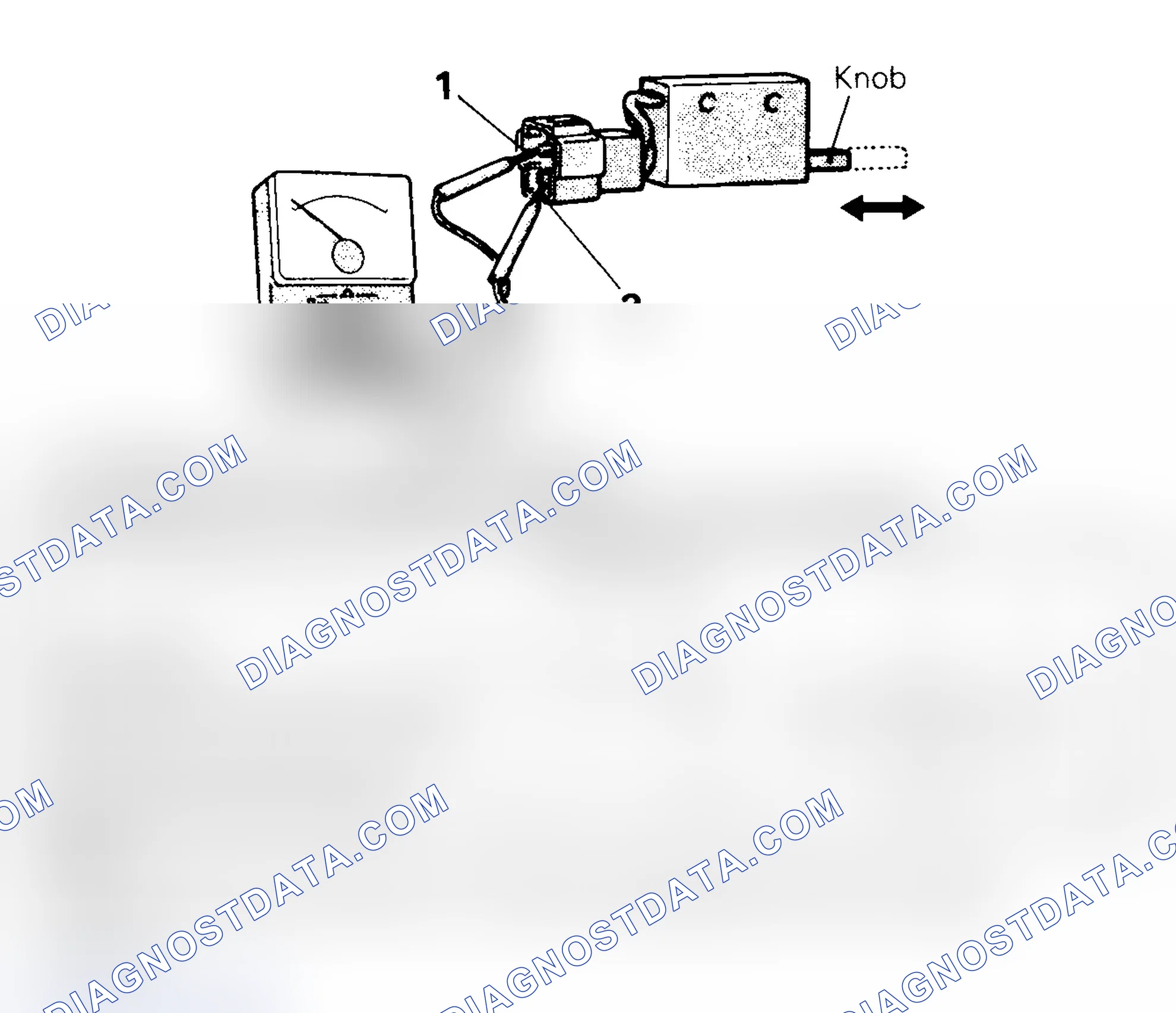 Scheme 65: RELEASE SWITCH
