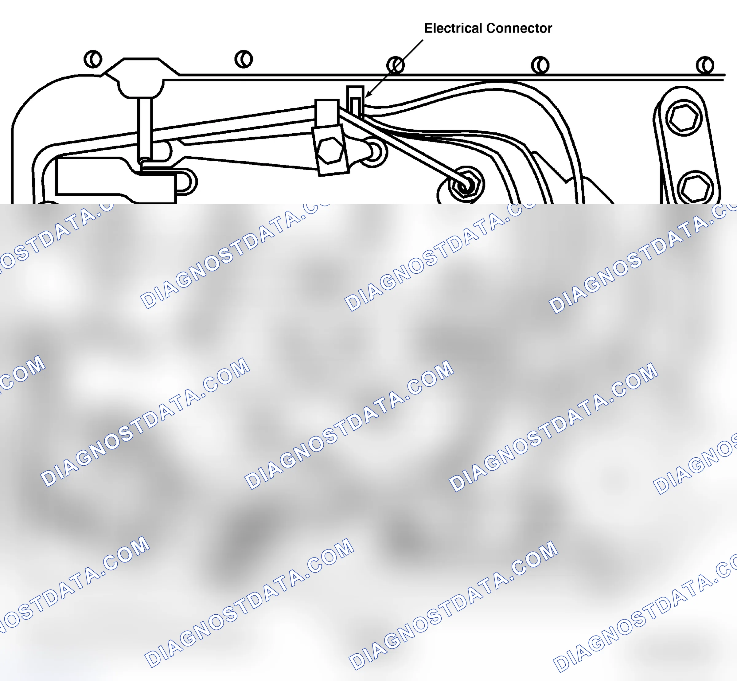 Scheme 56: EXTERNAL PARTS
