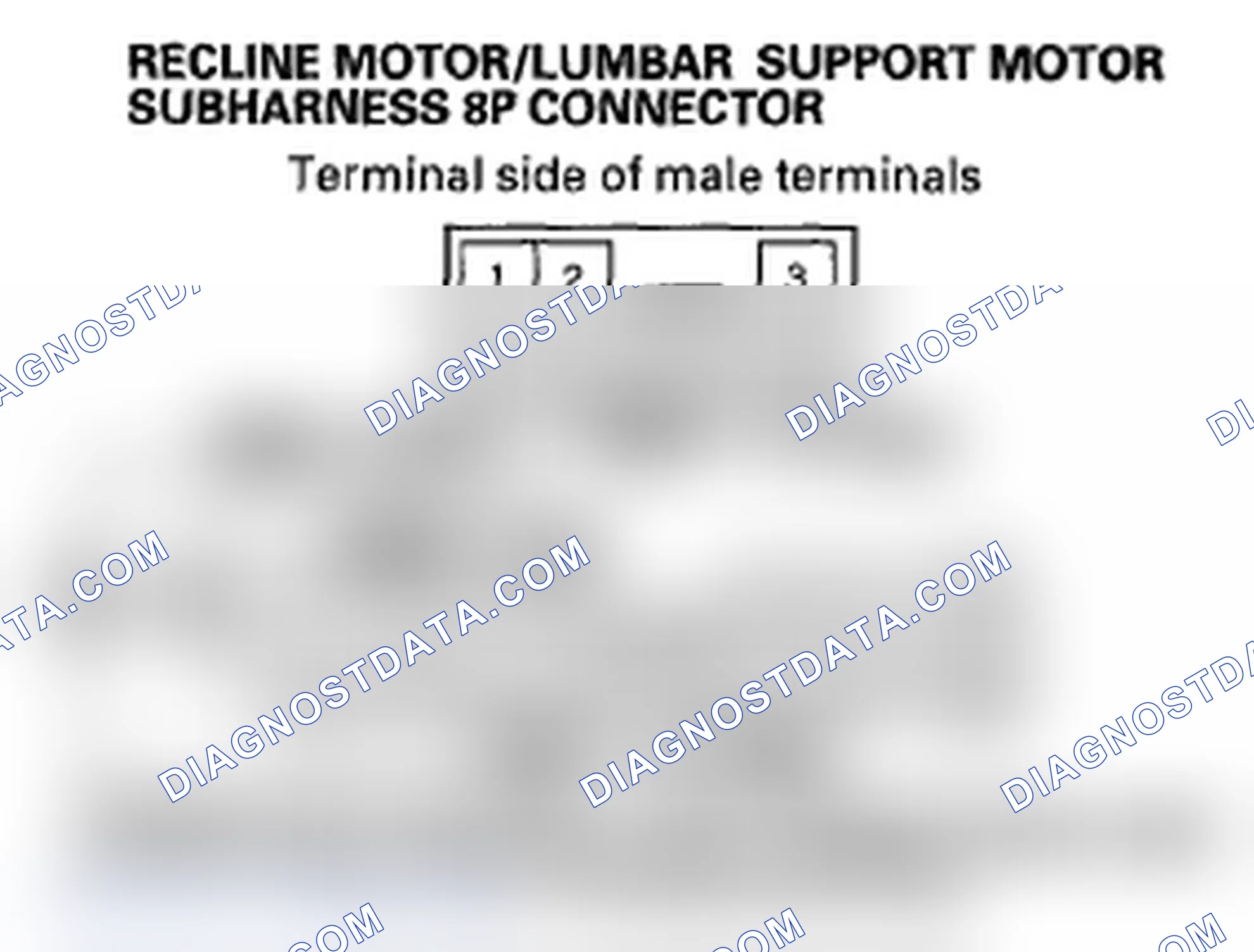 Scheme 41