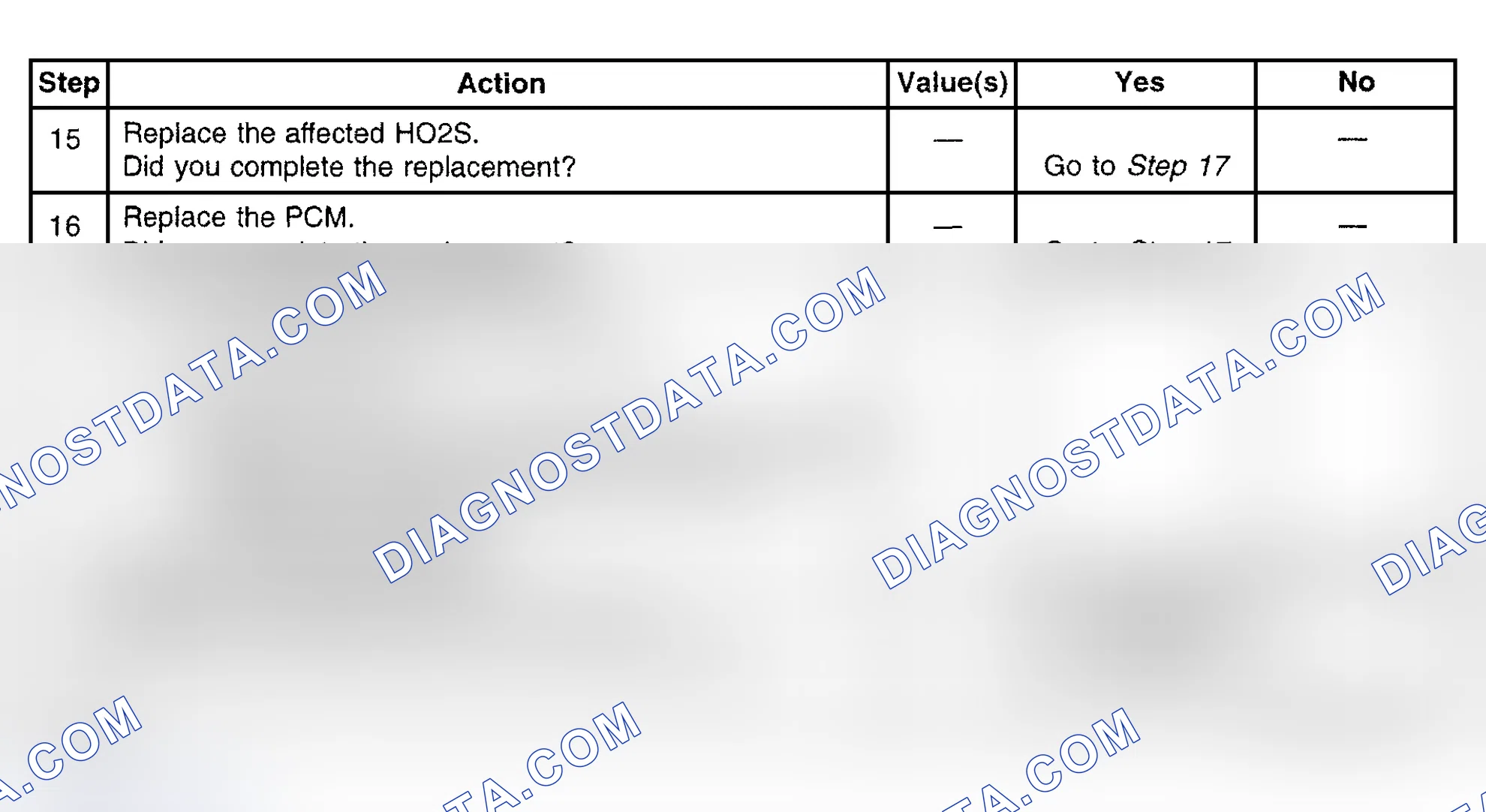 Scheme 385