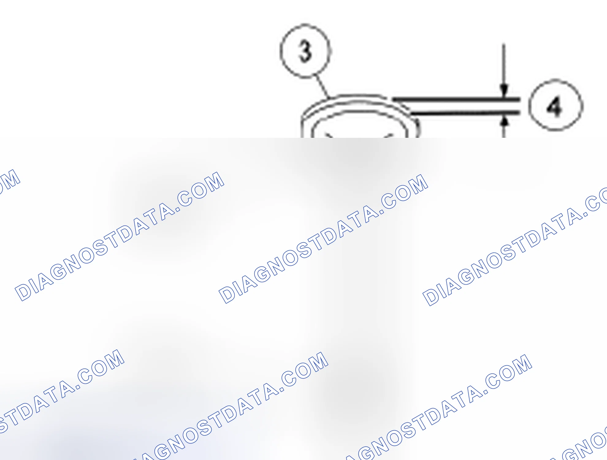 Scheme 310: Valve Inspection