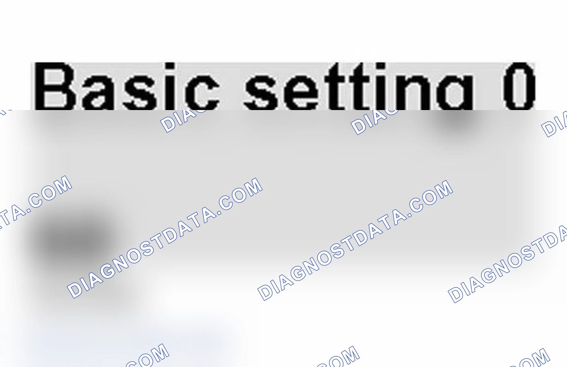 Scheme 77