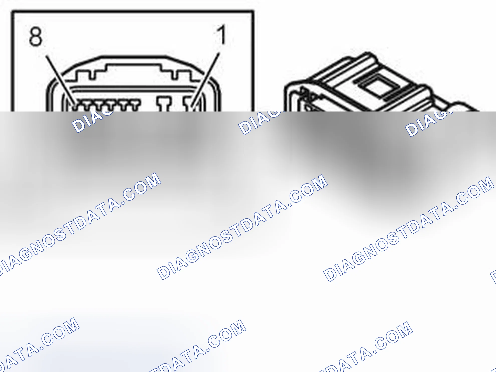 Scheme 19