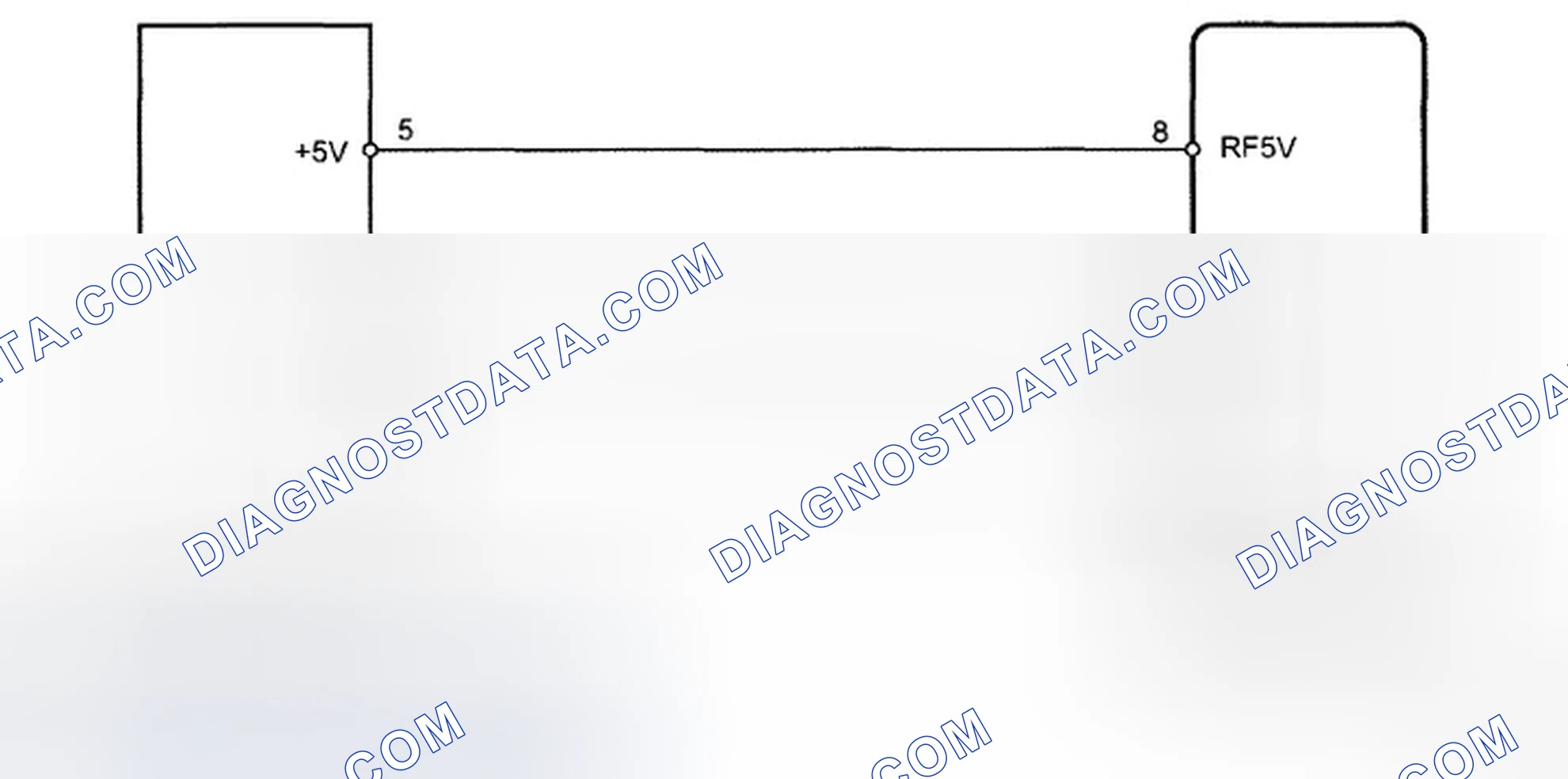 Scheme 2: WIRING DIAGRAM
