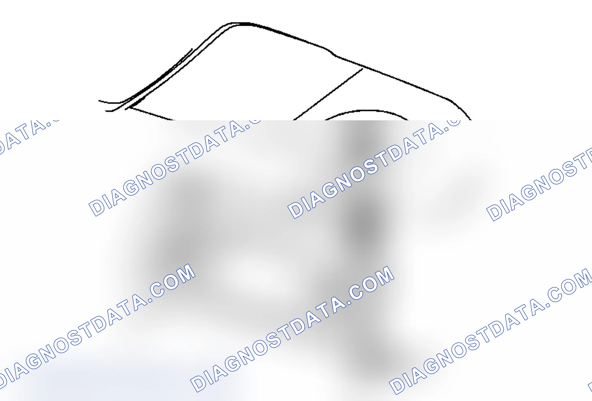 Scheme 43: Sunshade Replacement
