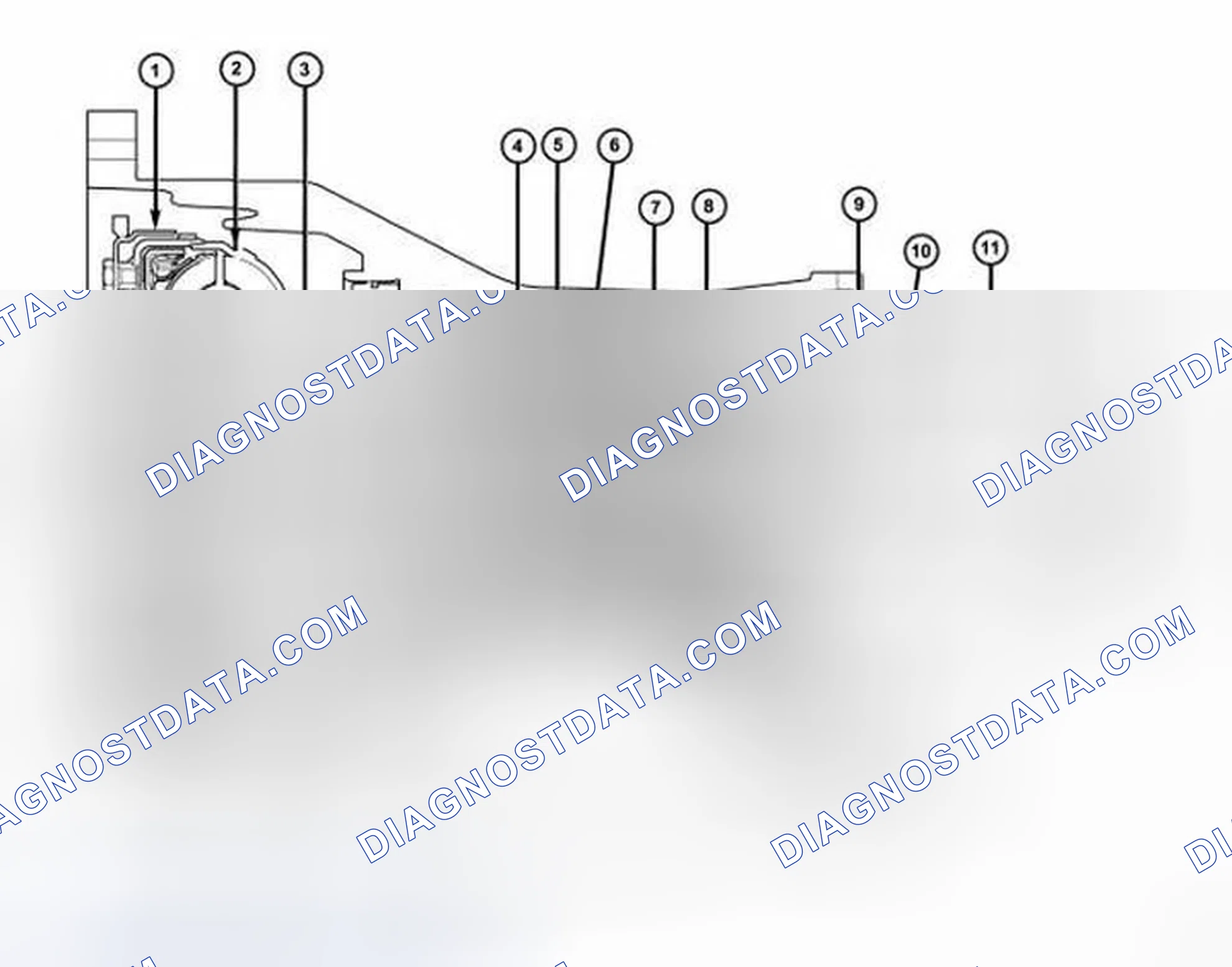Scheme 337: DESCRIPTION