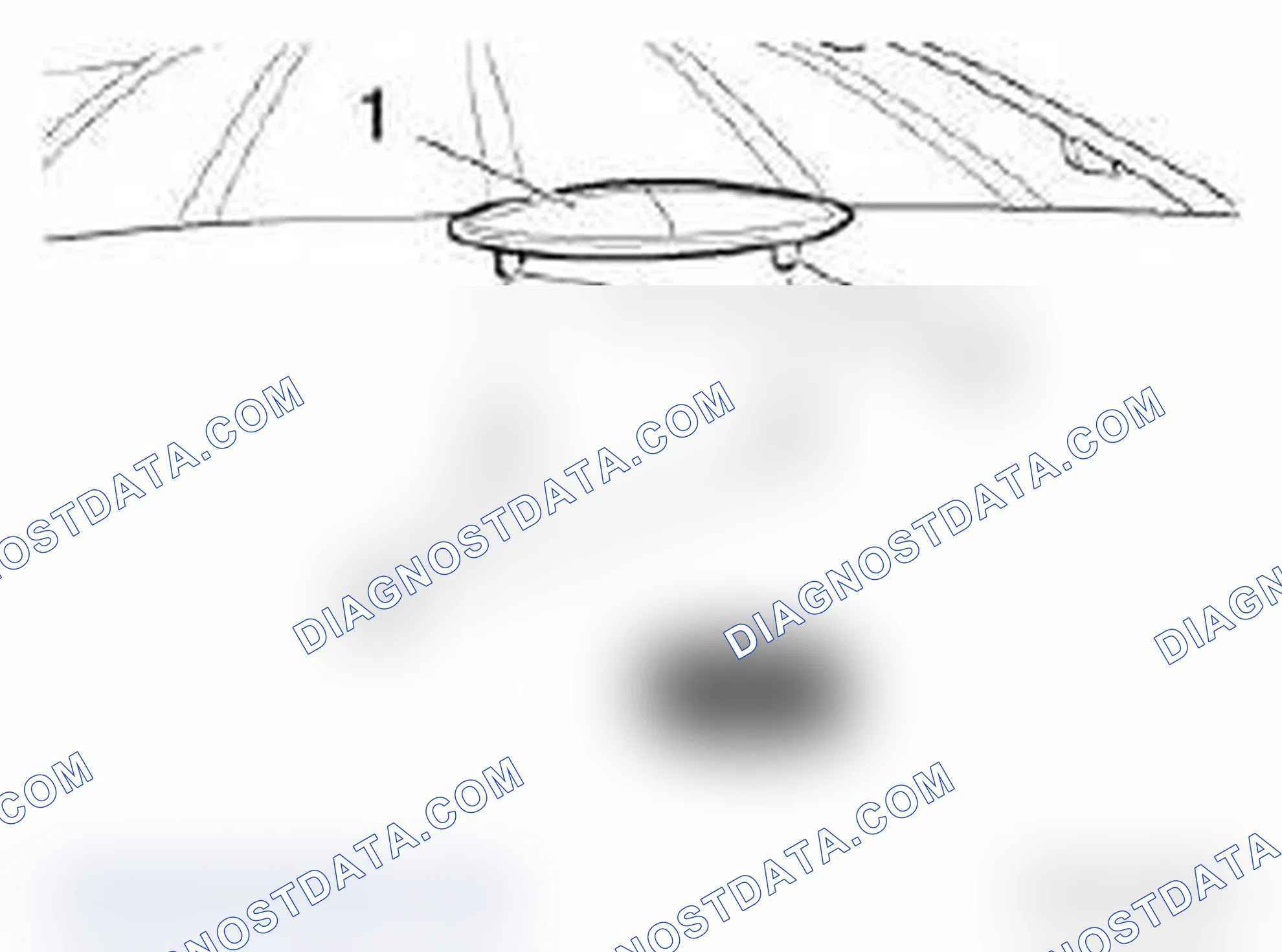 Scheme 158