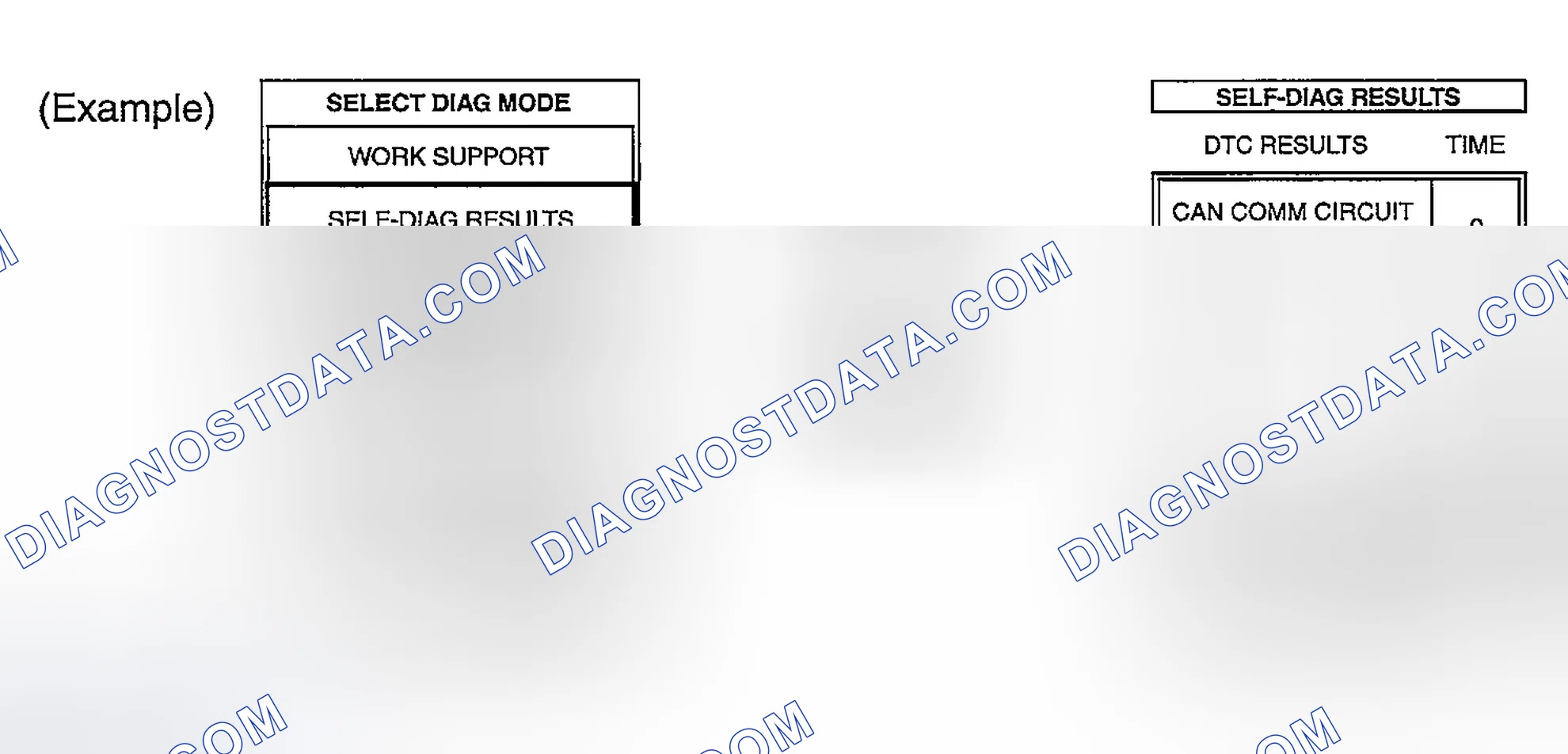 Scheme 226