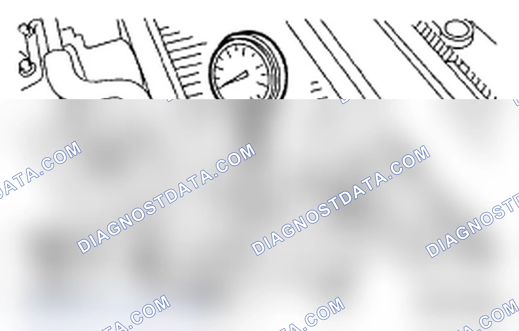 Scheme 98: INSPECTION