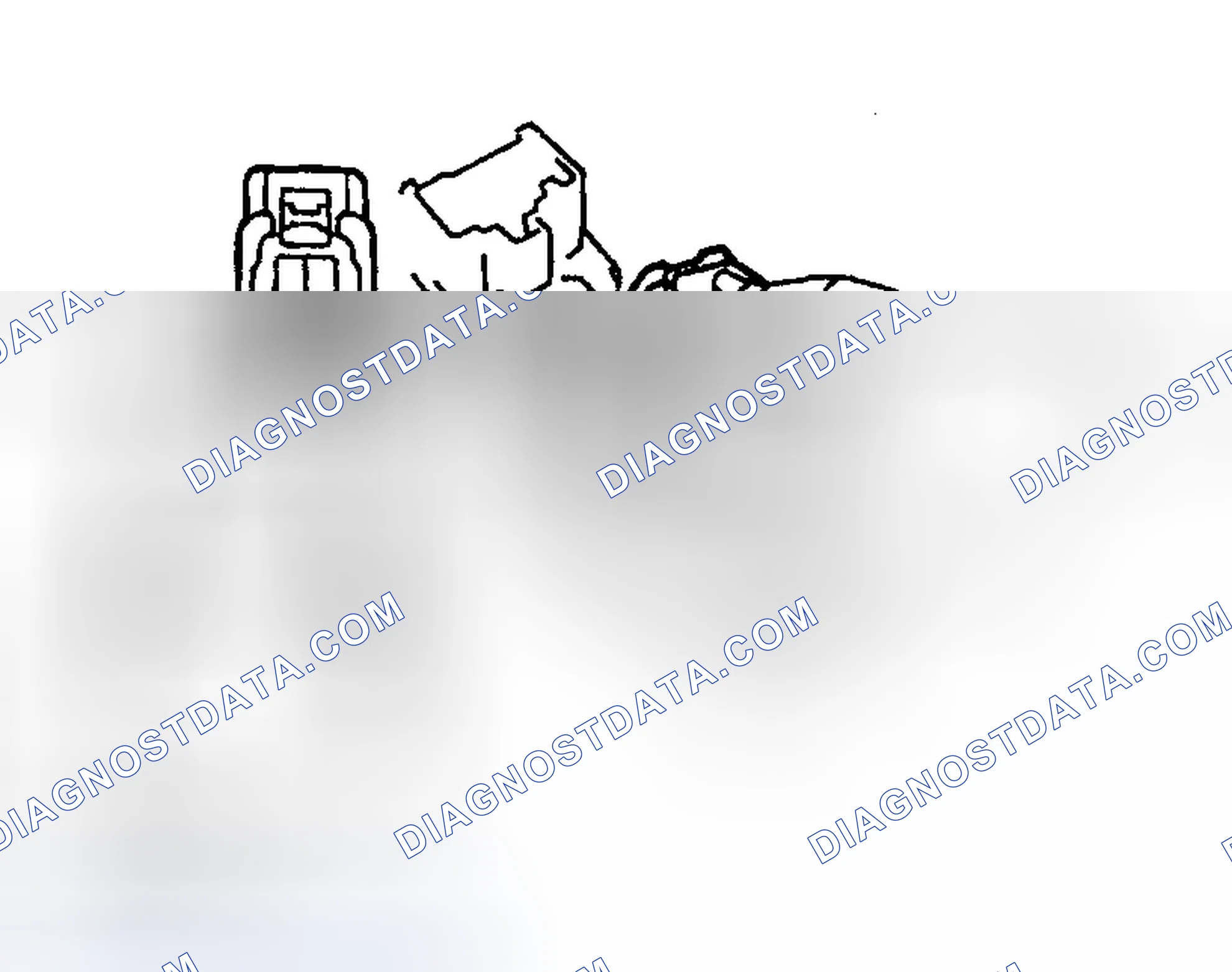 Scheme 229