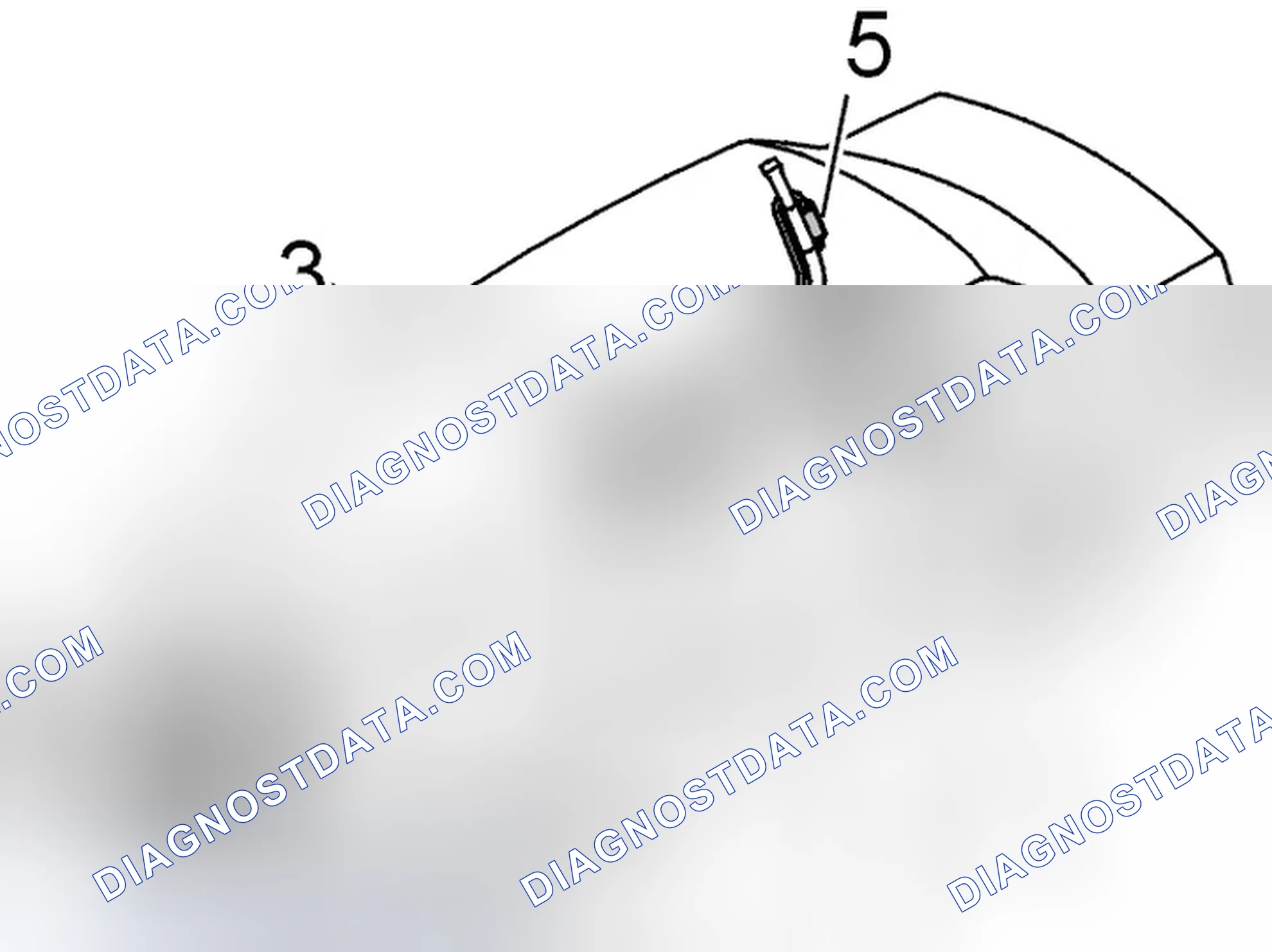 Scheme 147