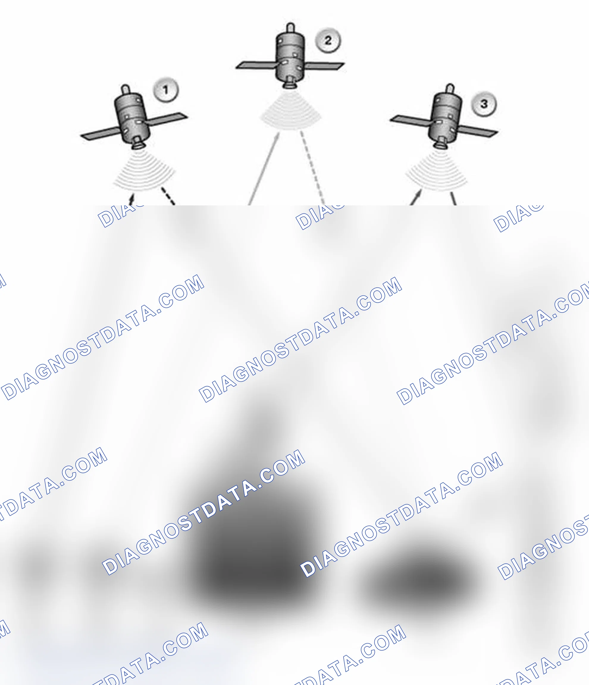 Scheme 12