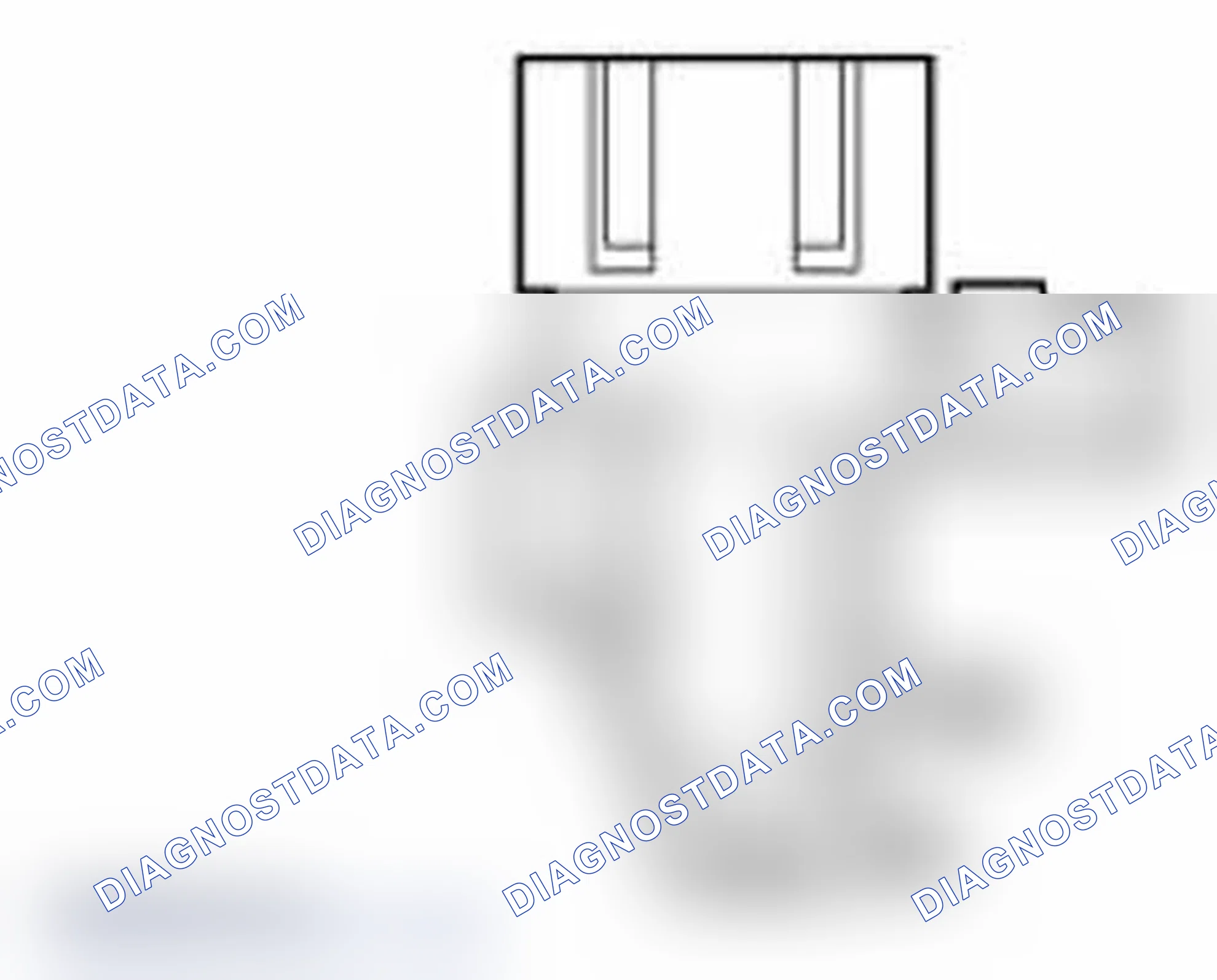 Scheme 111: Exhaust Gas Recirculation (EGR) Vacuum Regulator Solenoid