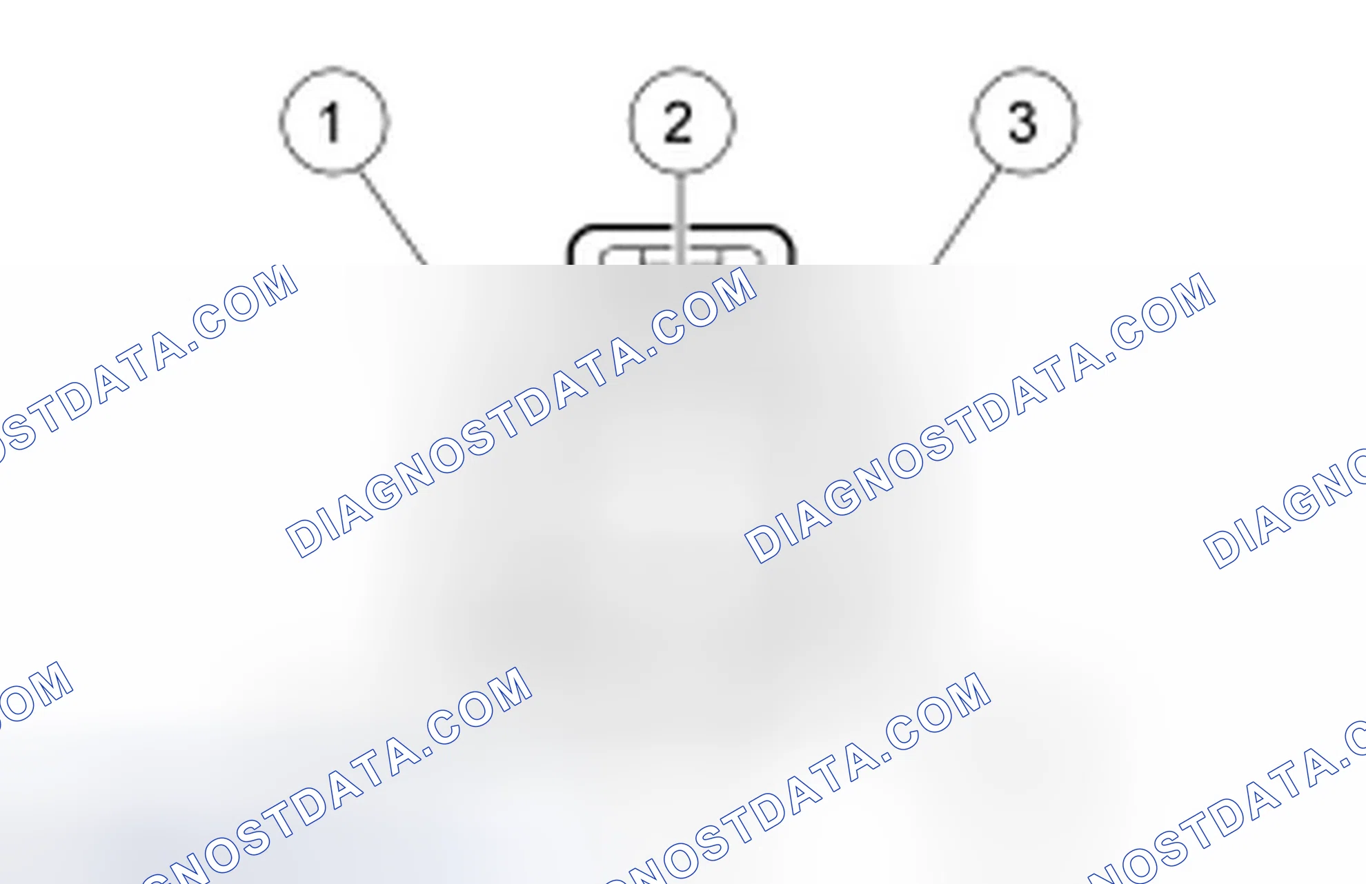 Scheme 28