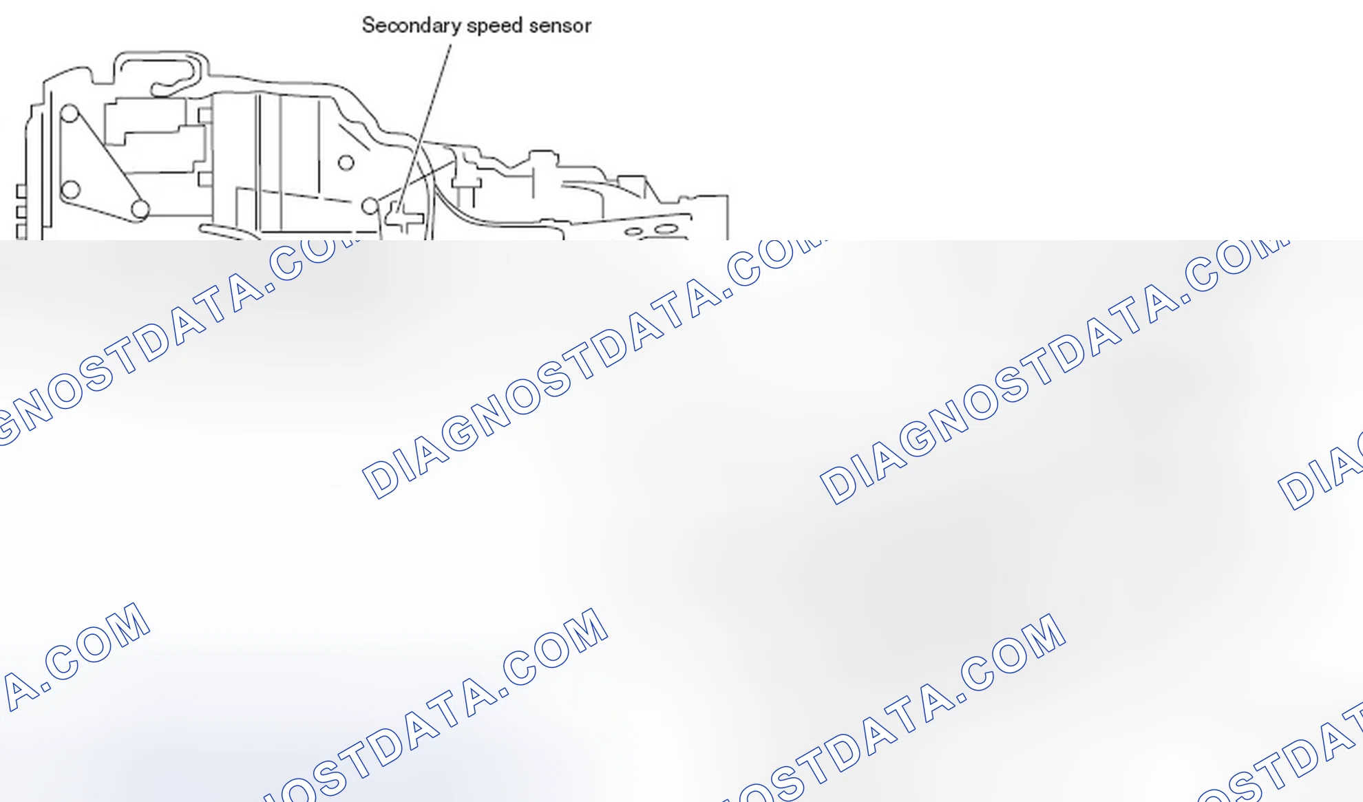 Scheme 53