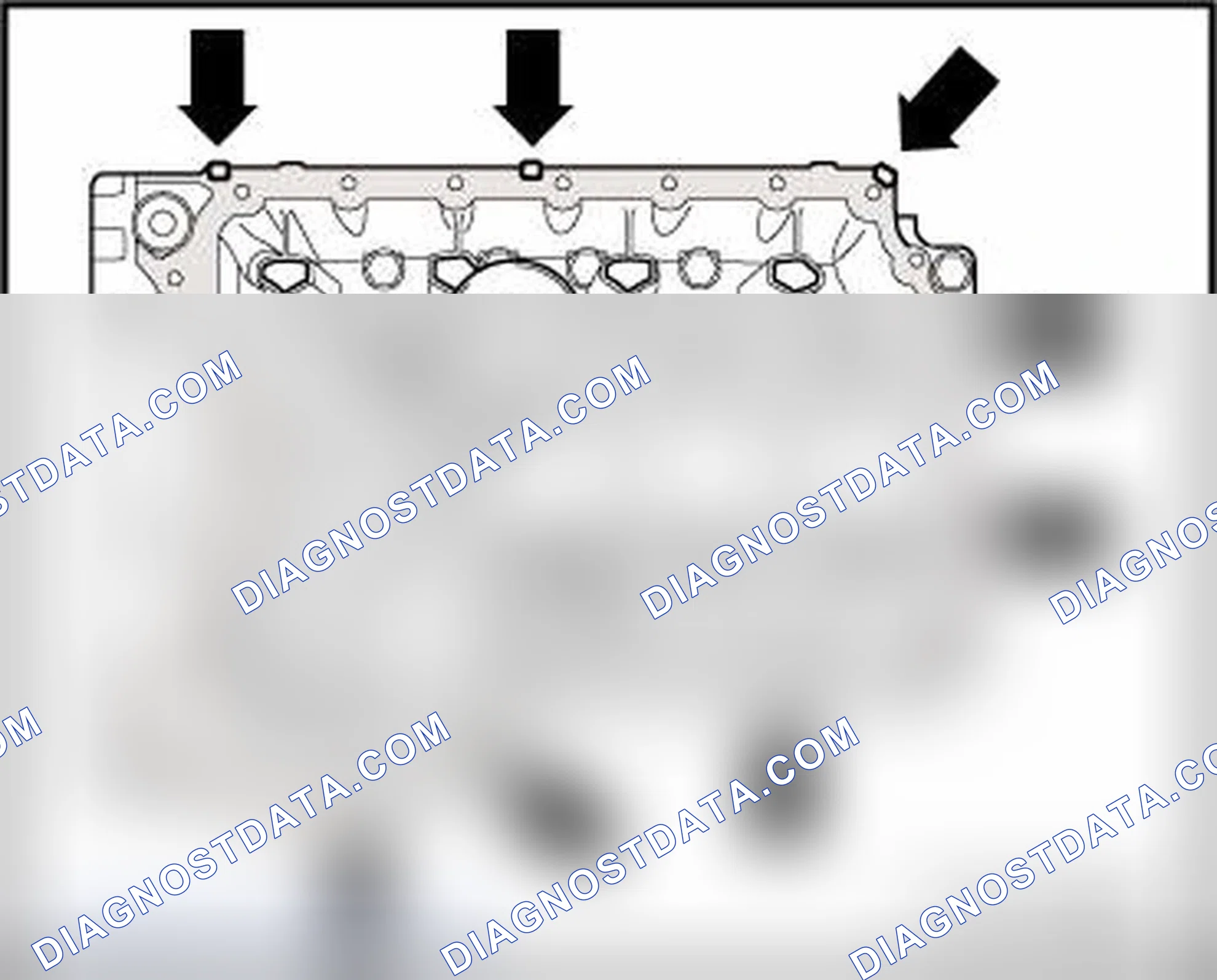 Scheme 88