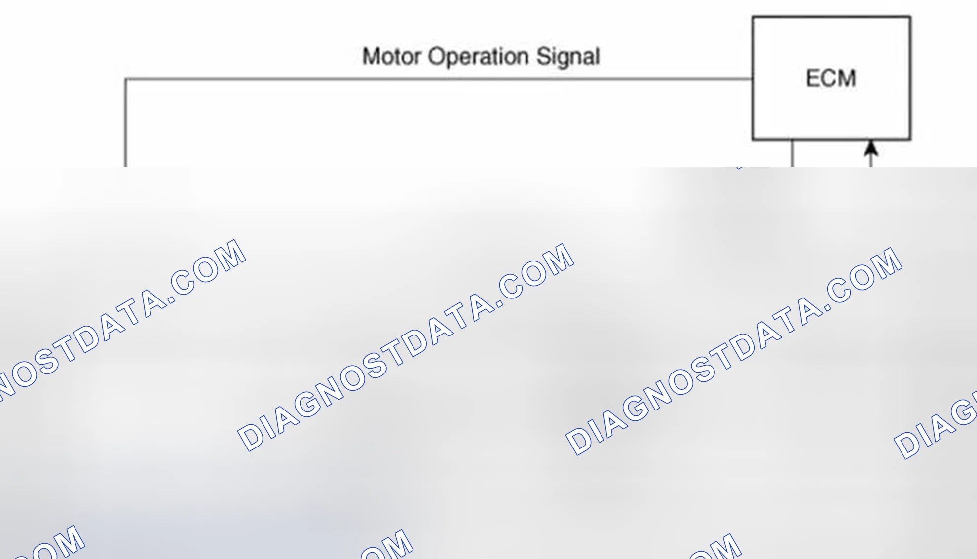 Scheme 86: Schematic Diagram