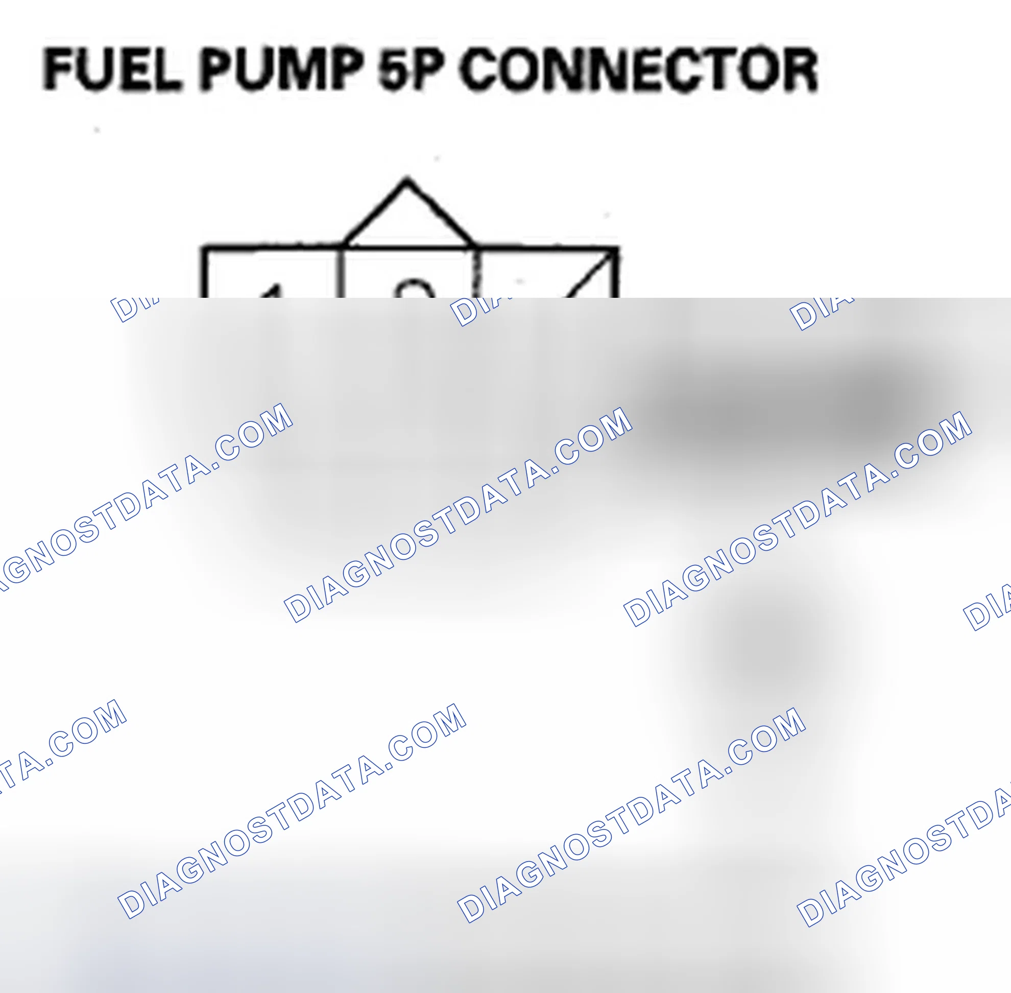 Scheme 357