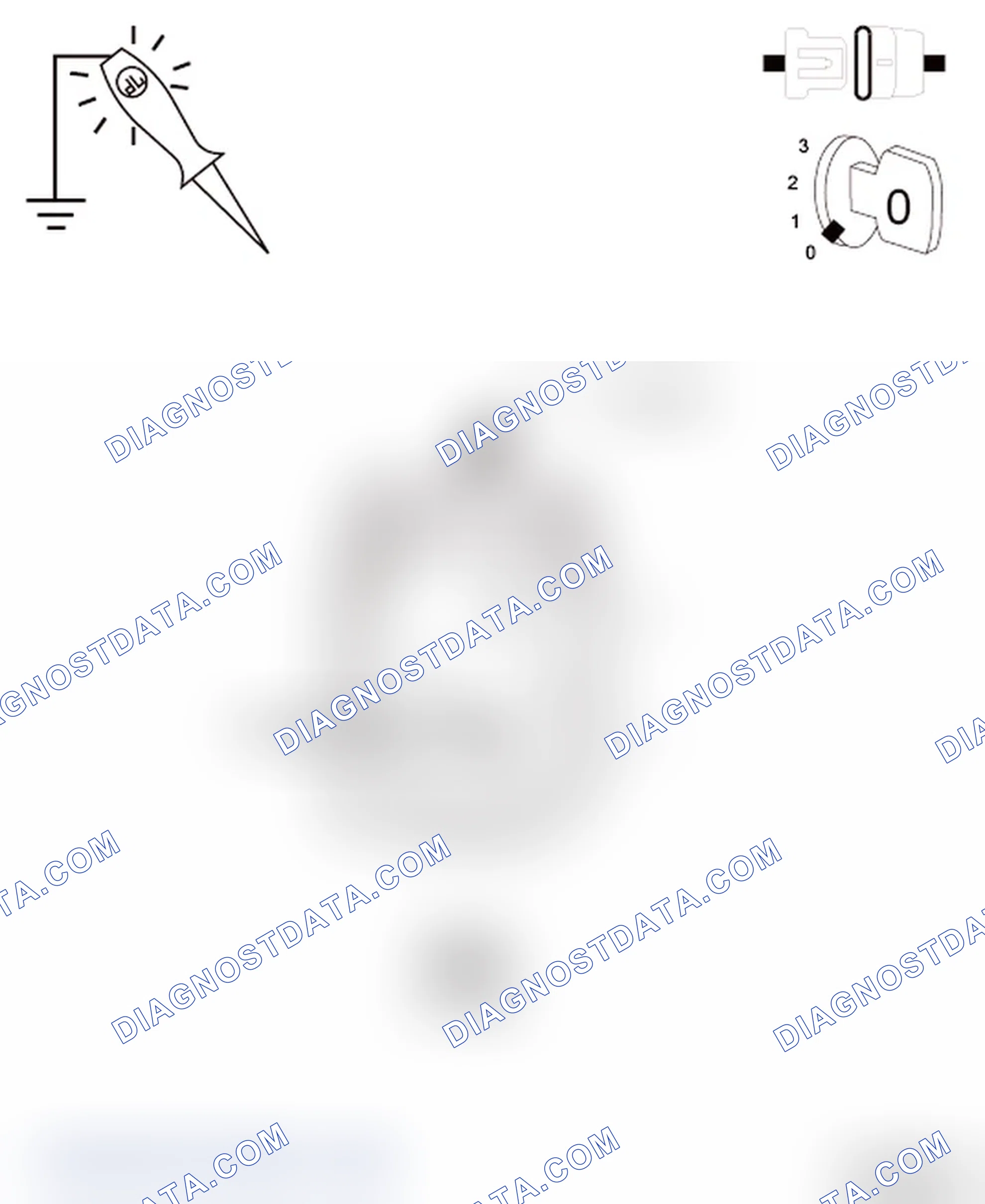 Scheme 352: Diagnostic Test
