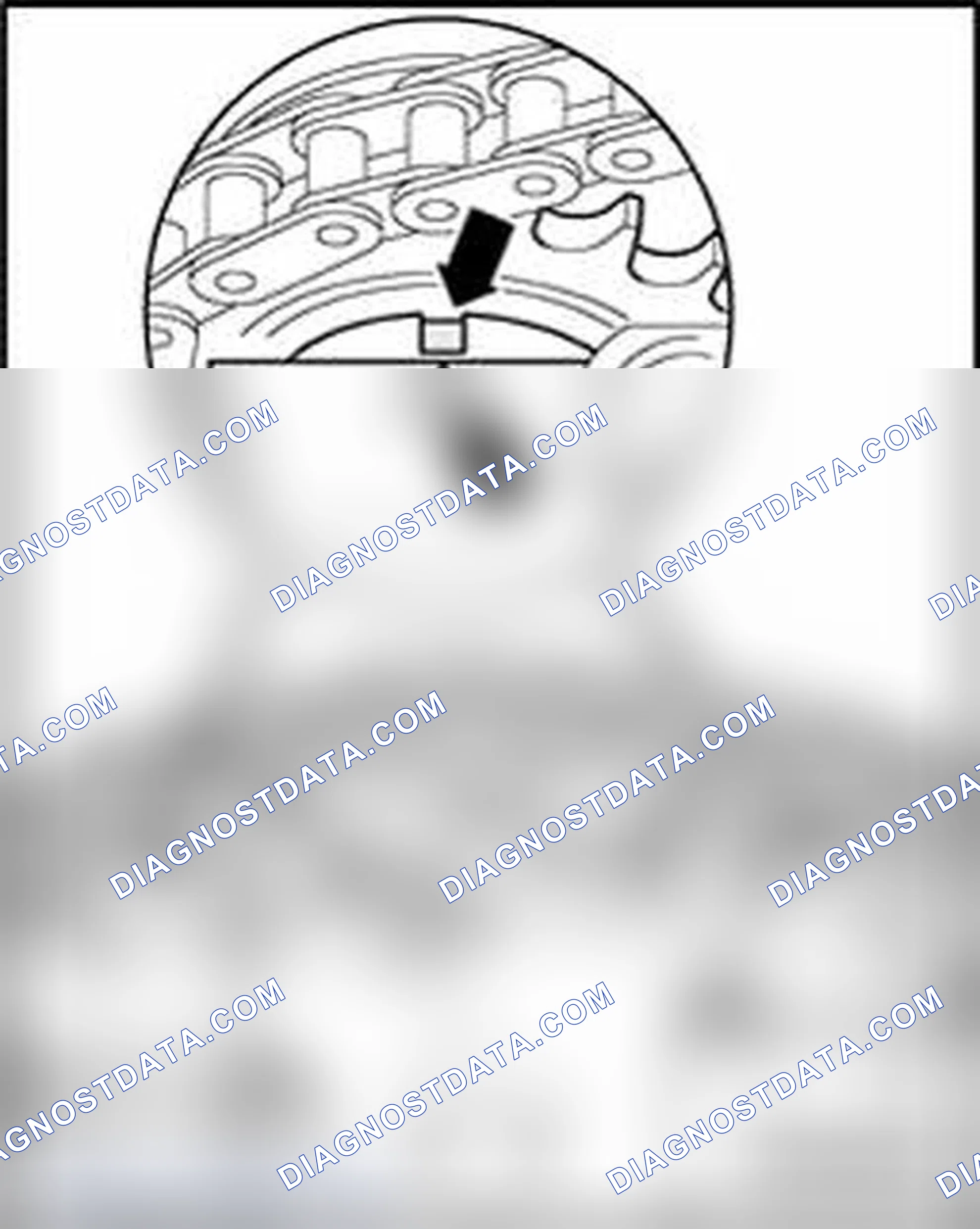 Scheme 224