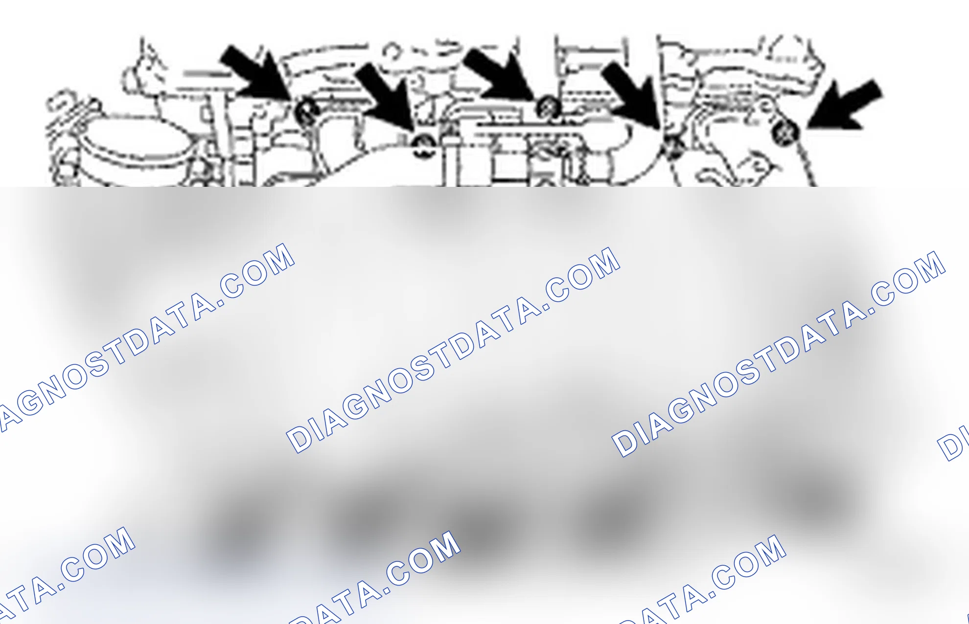 Scheme 147
