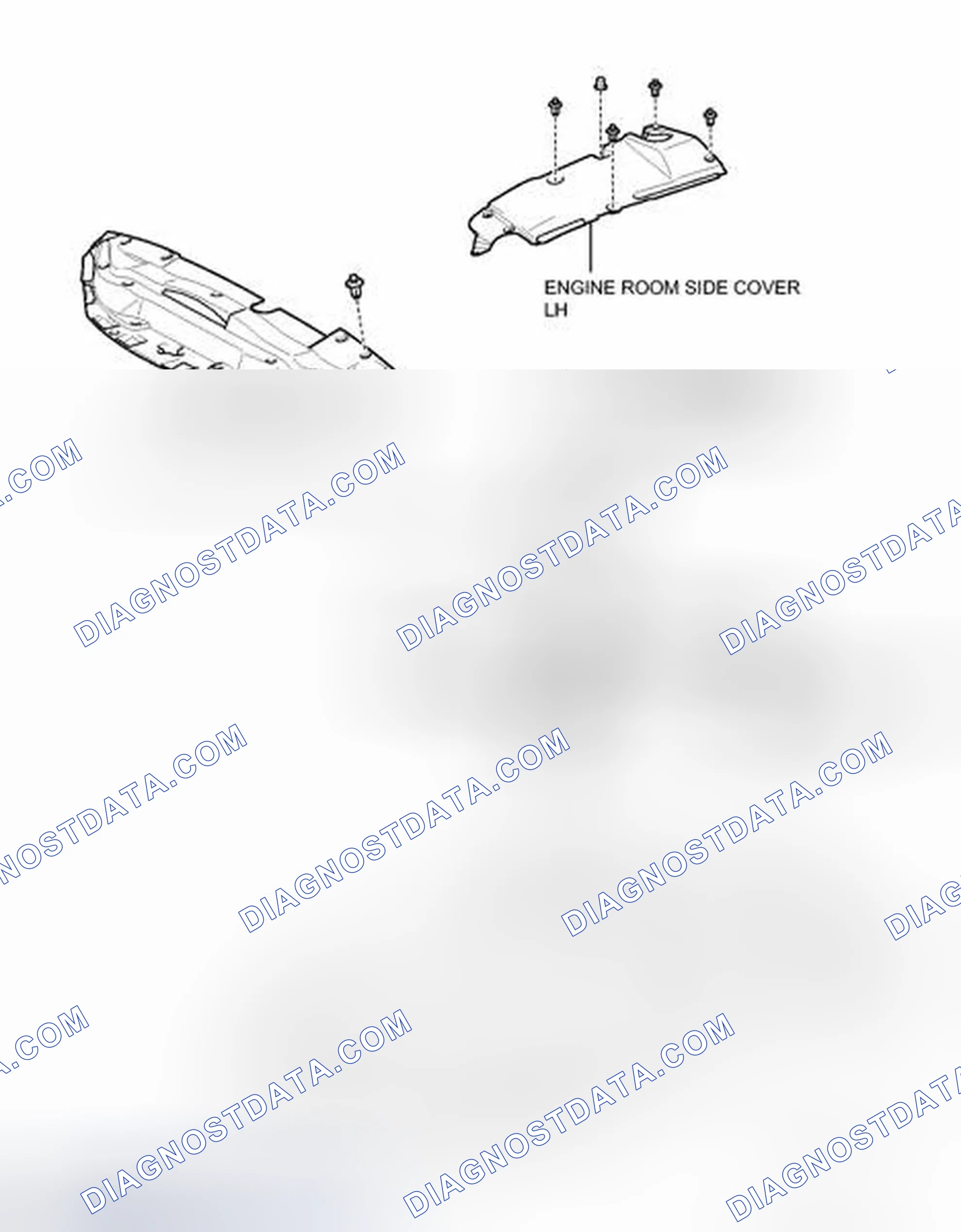Scheme 14: ILLUSTRATION
