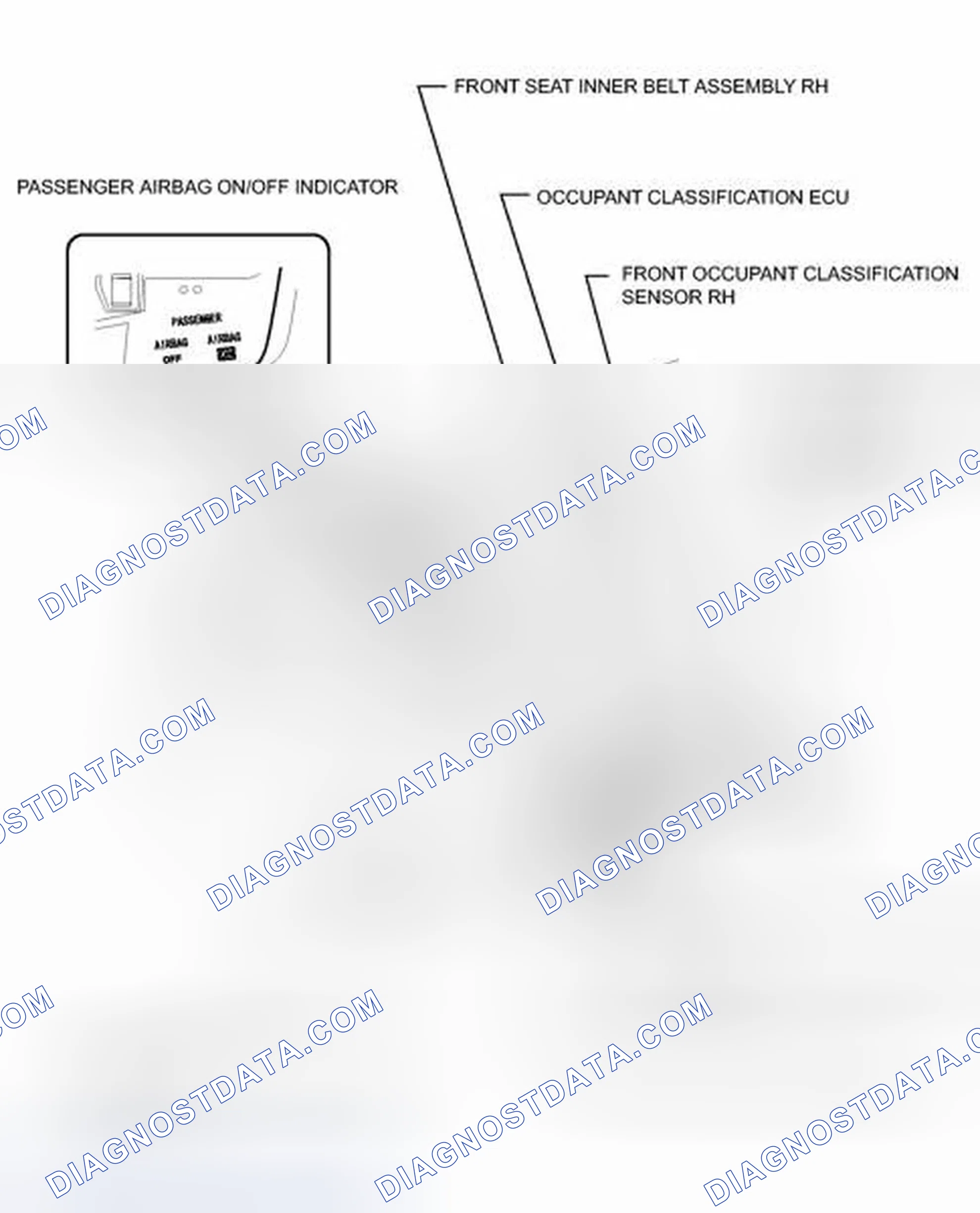 Scheme 274: ILLUSTRATION