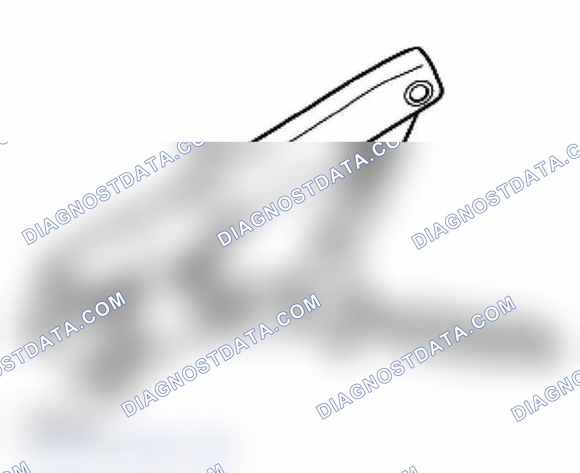 Scheme 125: Crimping Tool