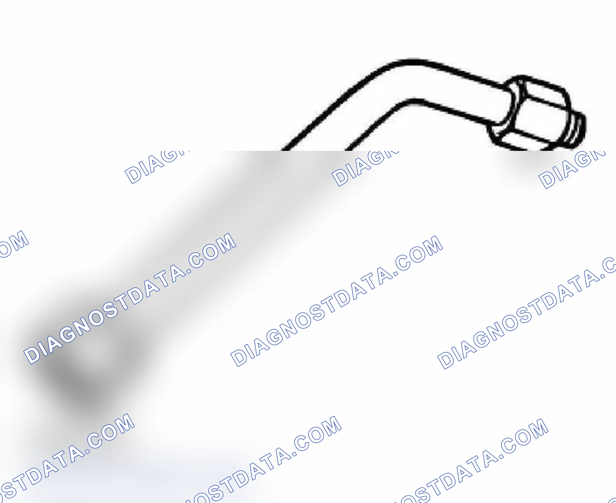 Scheme 492: Minimum Set: Mechanical Tools