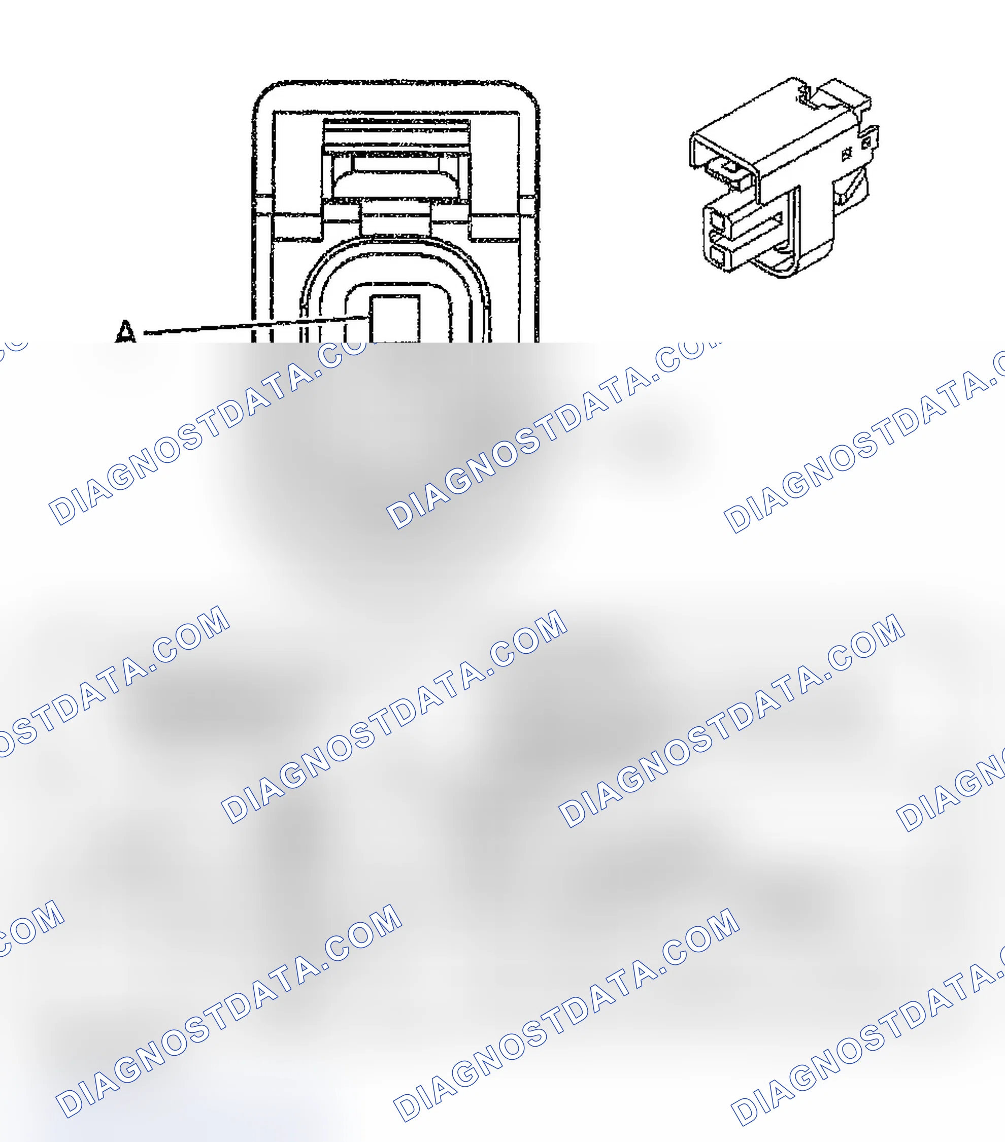 Scheme 197
